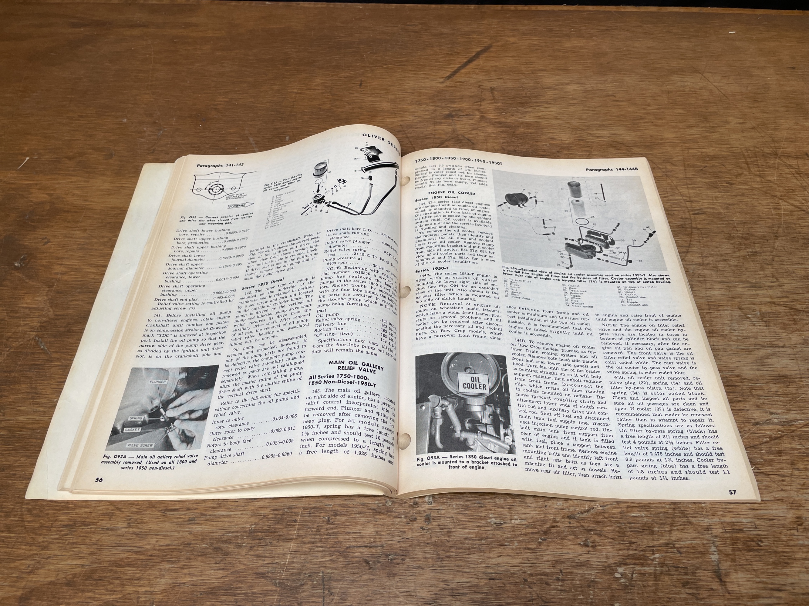 Lot image 6