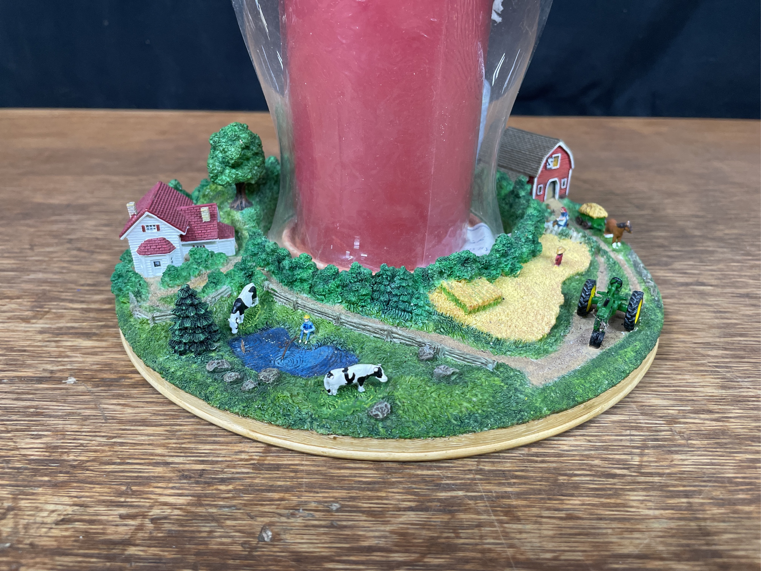 Lot image 5