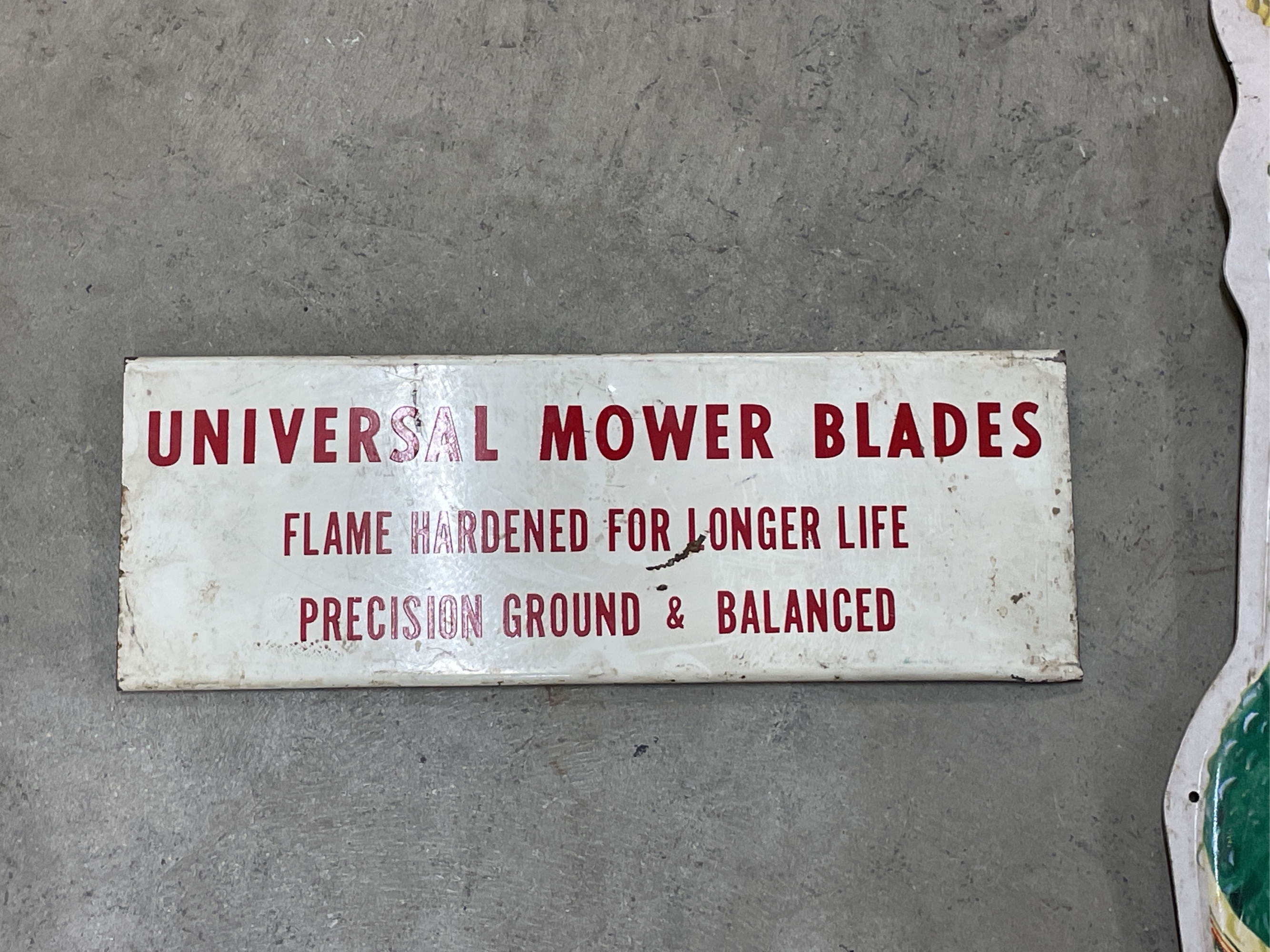 Lot image 6