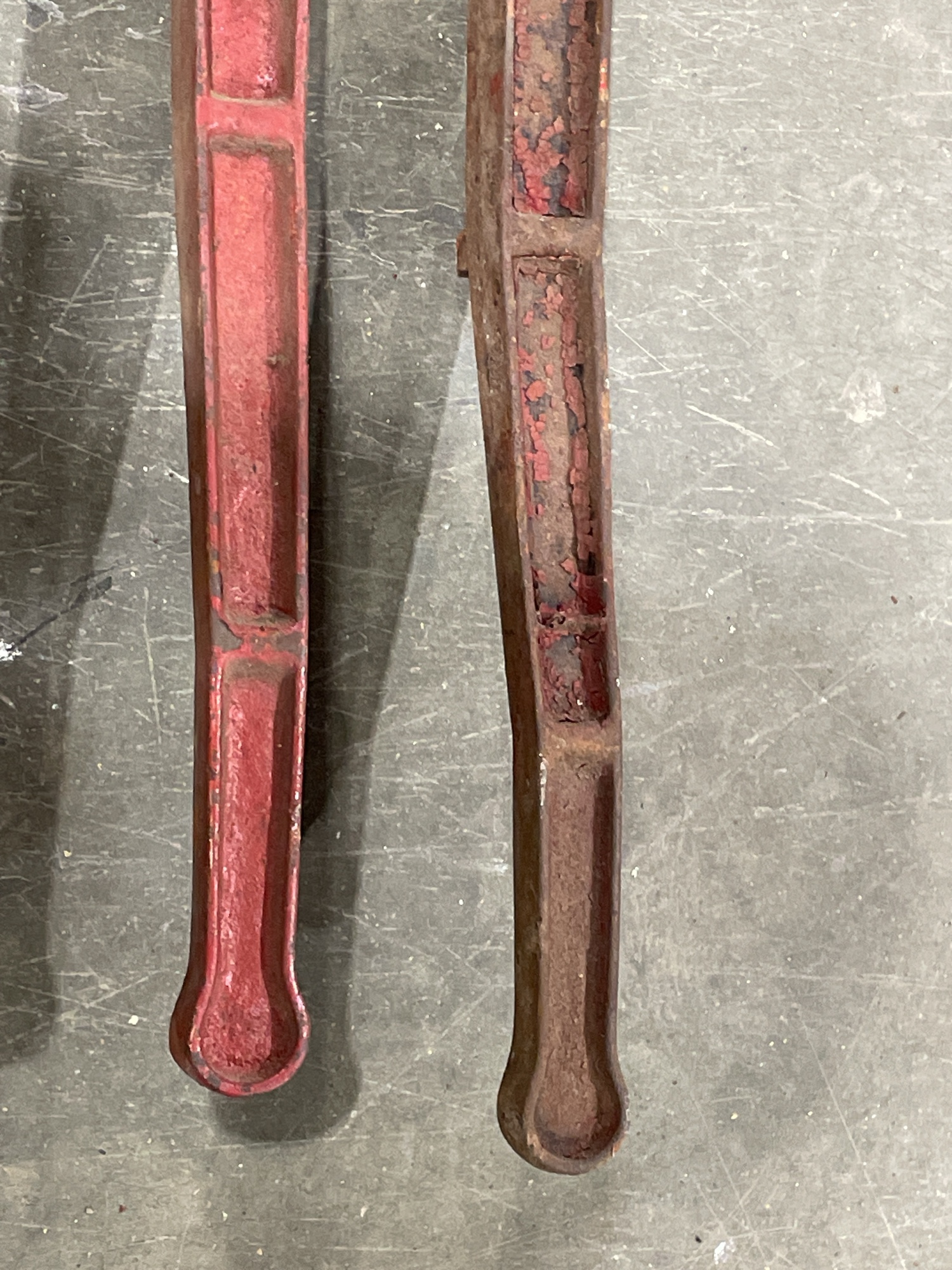 Lot image 4