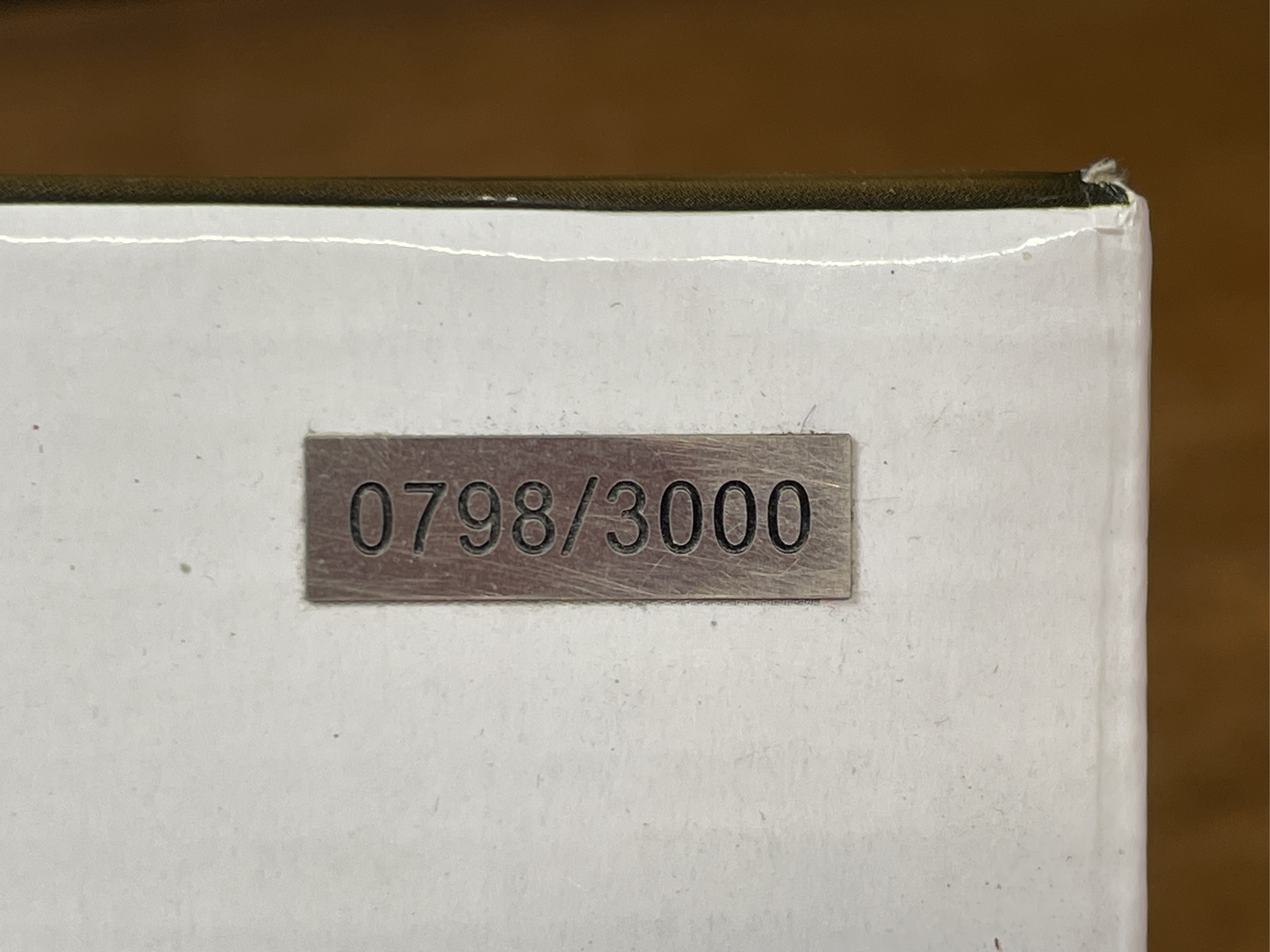 Lot image 9