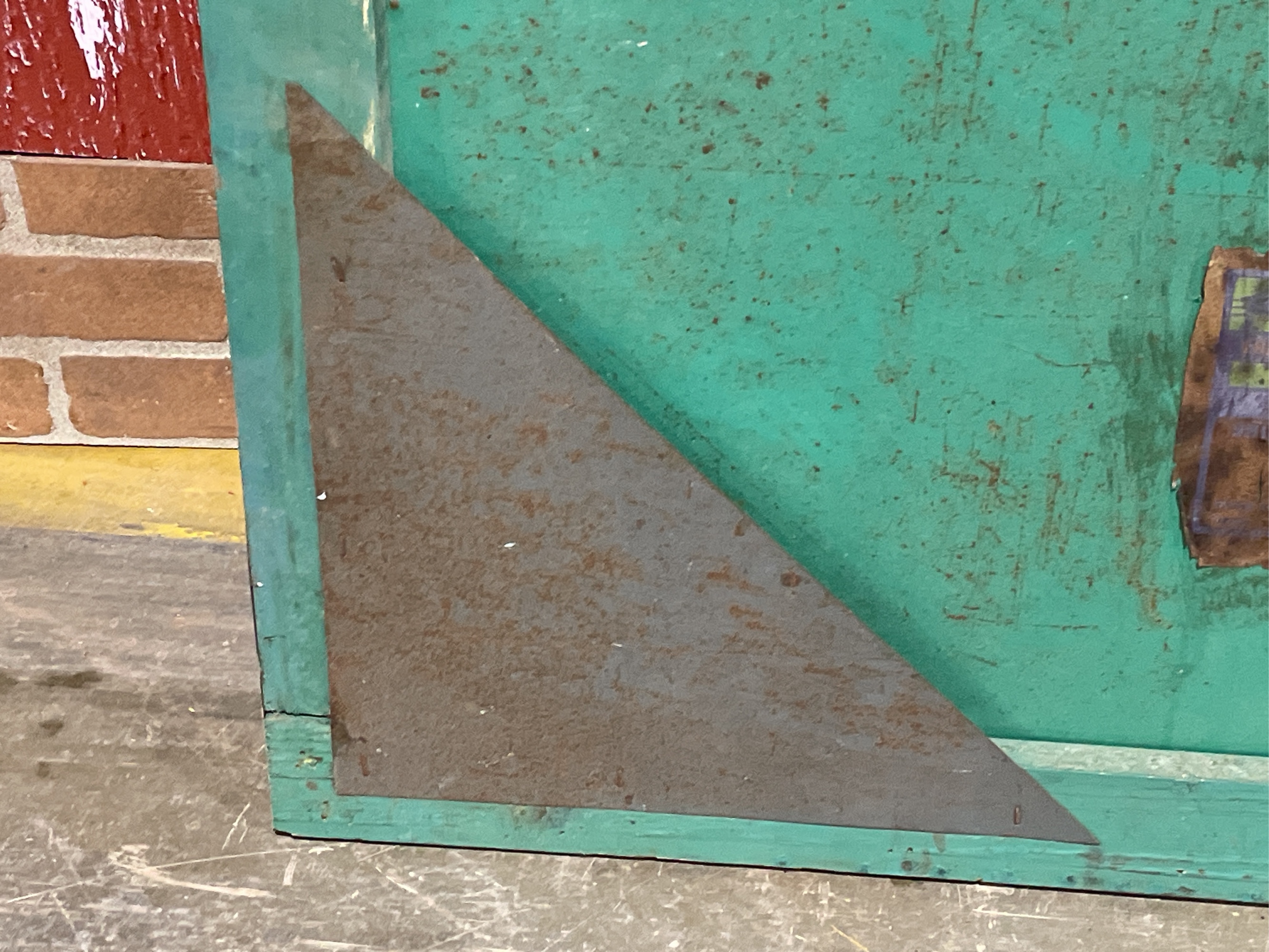 Lot image 11