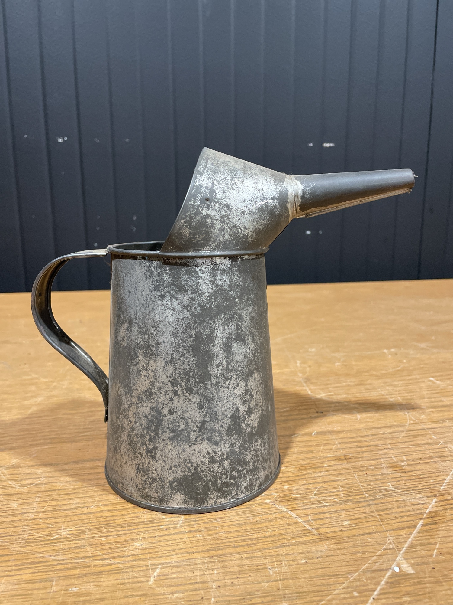 Lot image 12