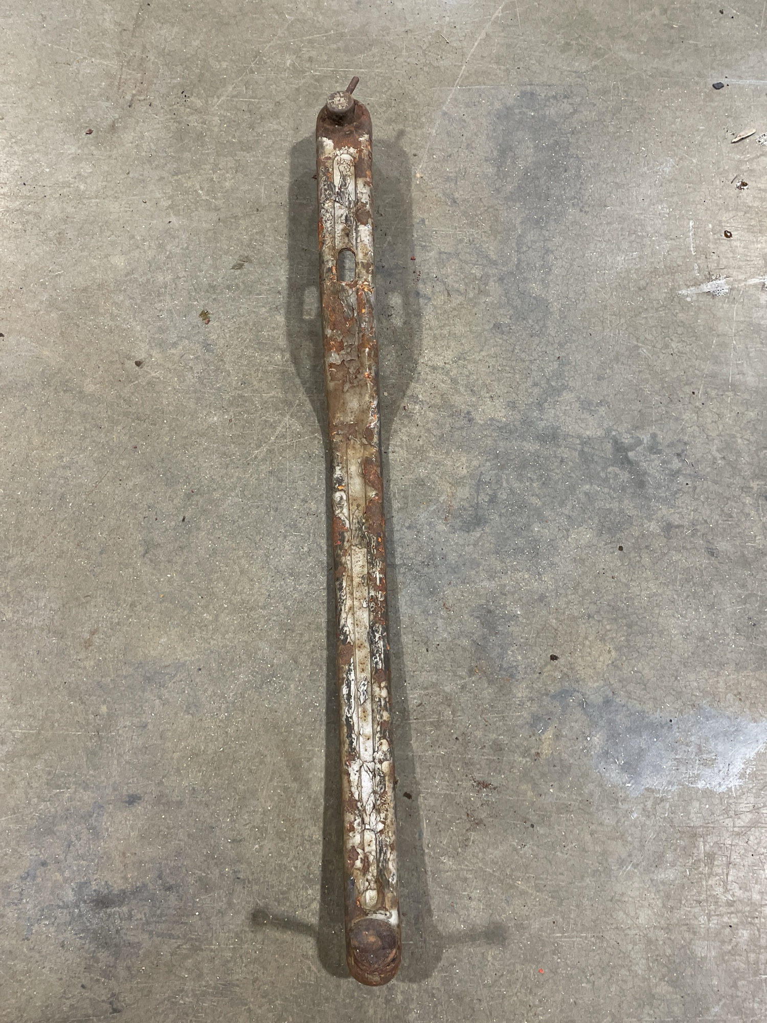 Lot image 1