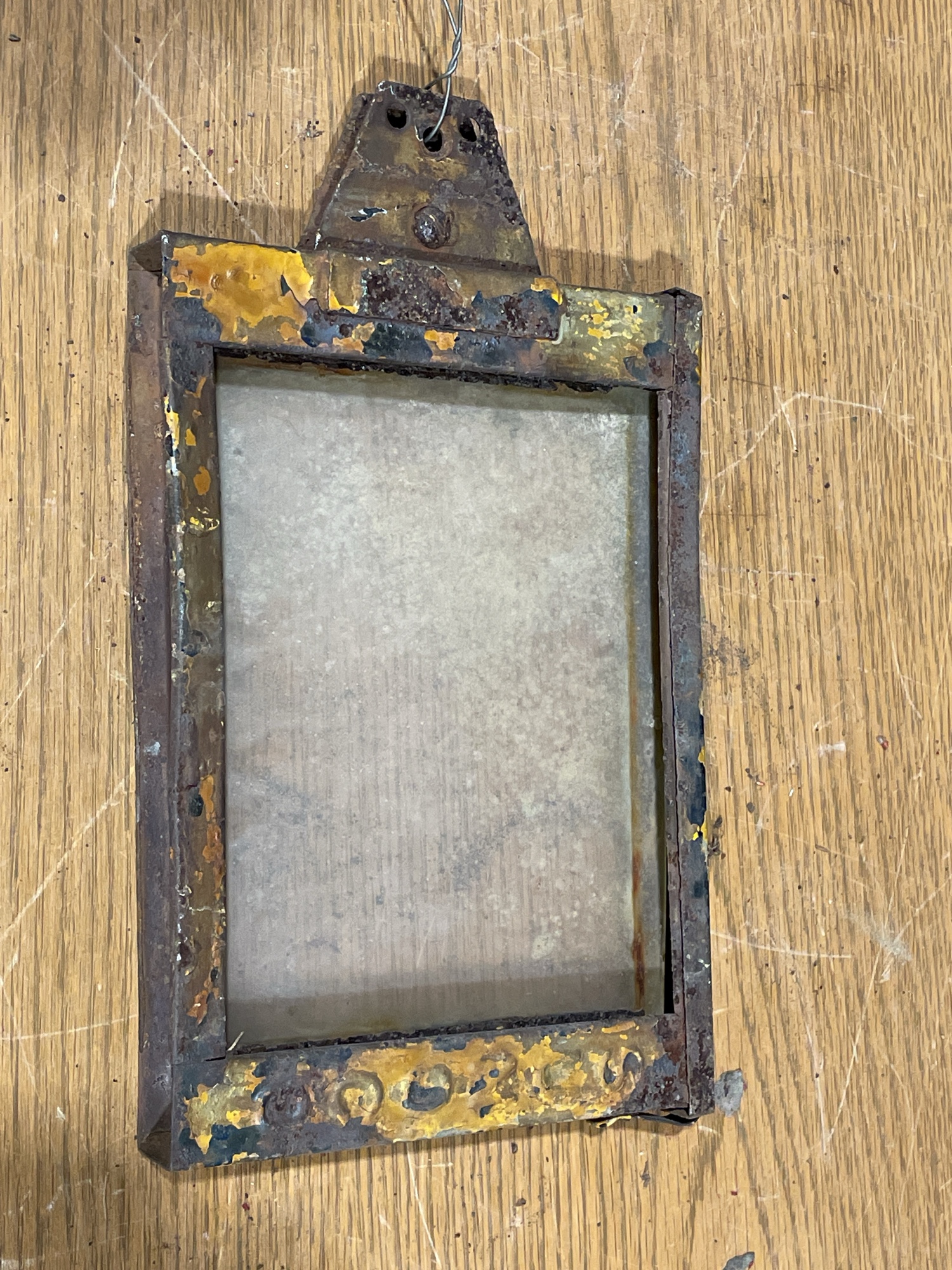 Lot image 13