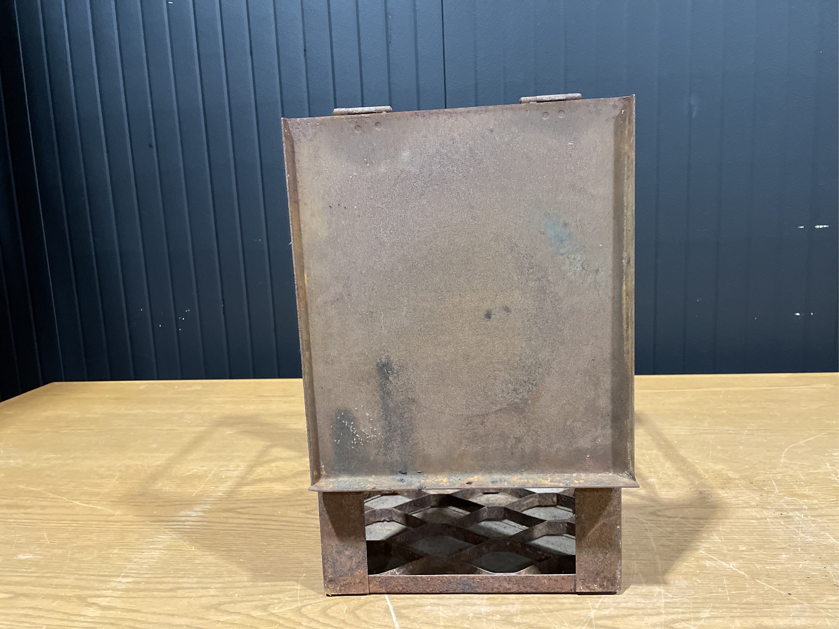 Lot image 6