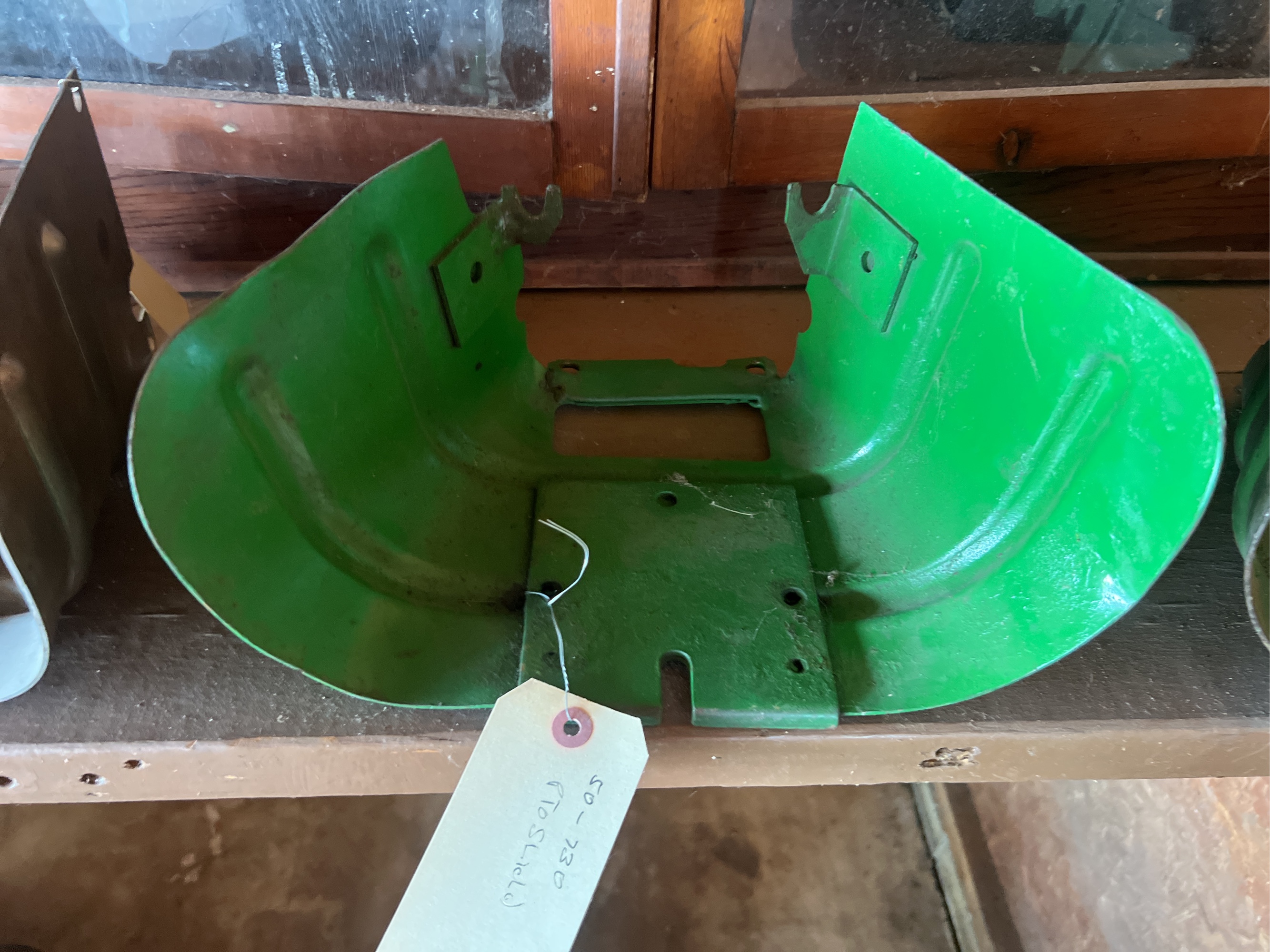 Lot image 4