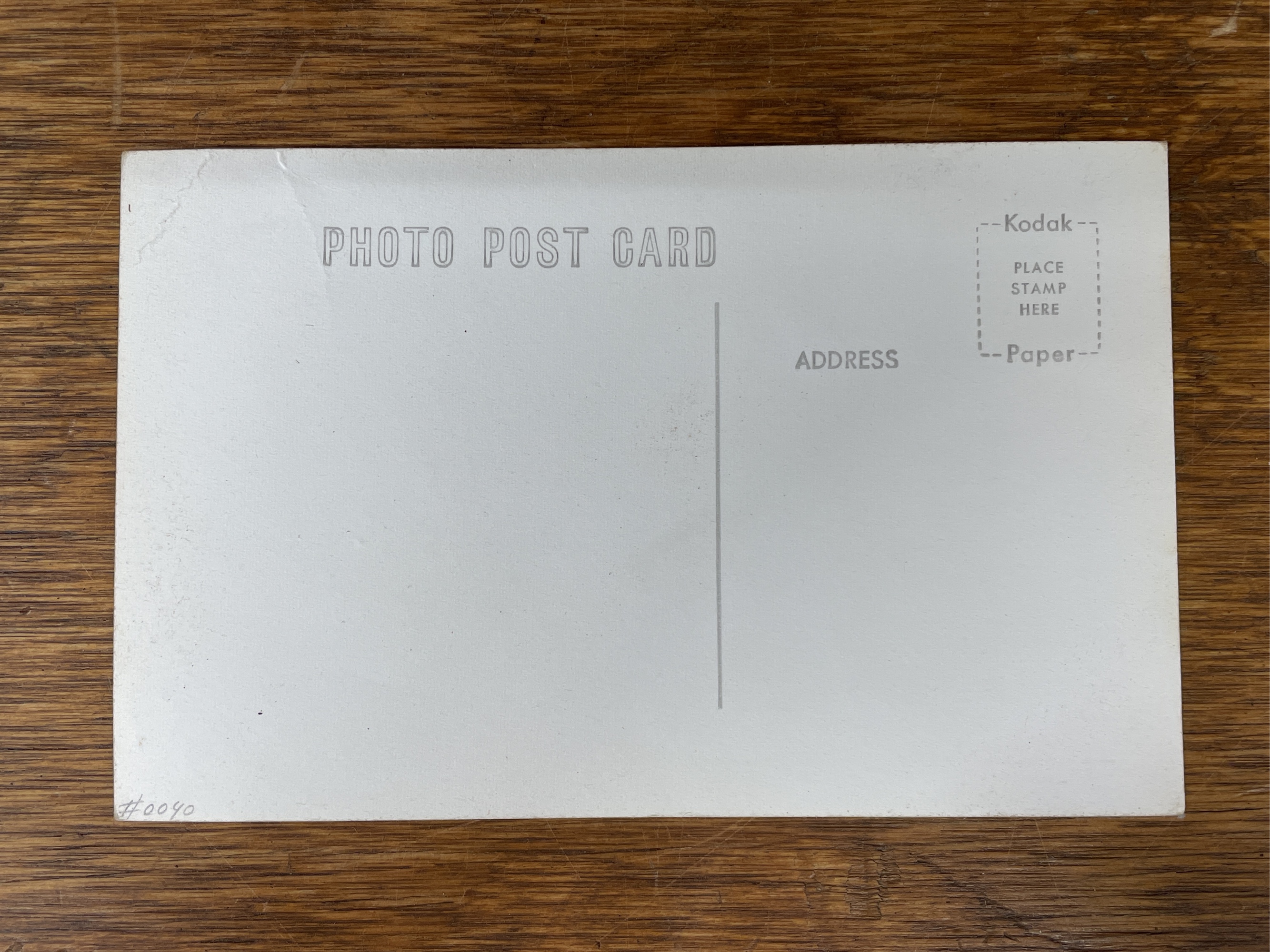 Lot image 3
