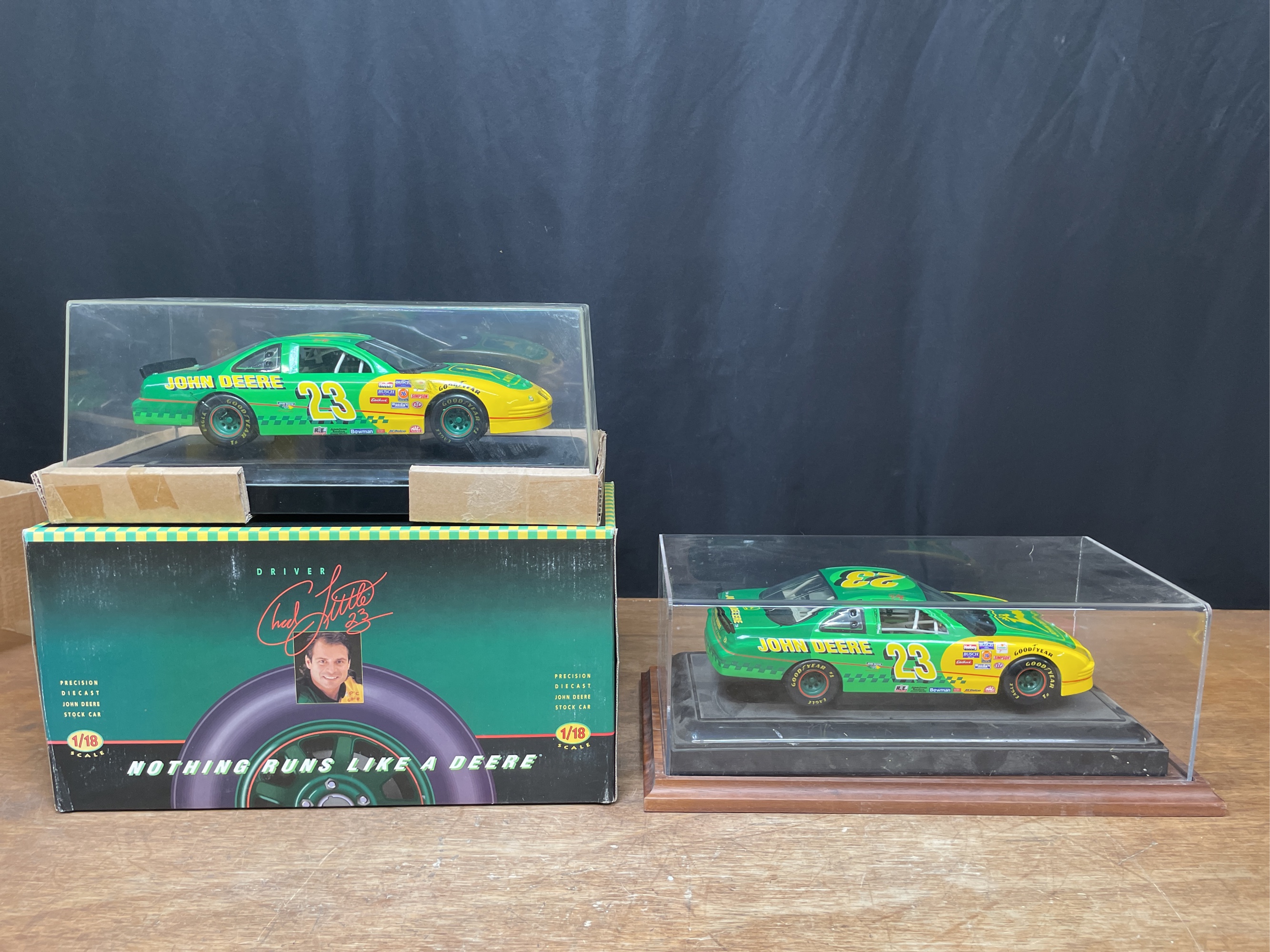 Lot image 6
