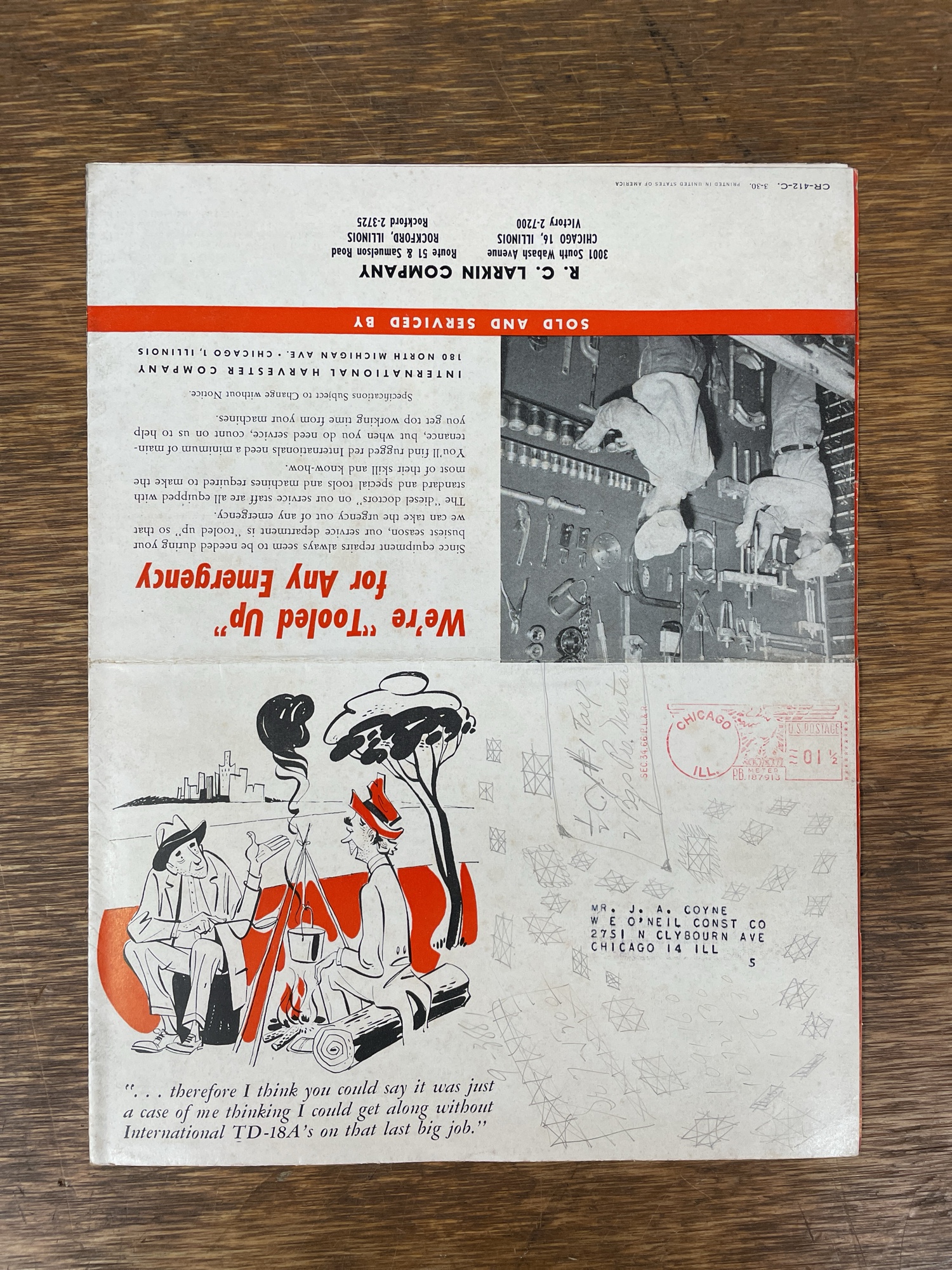 Lot image 4