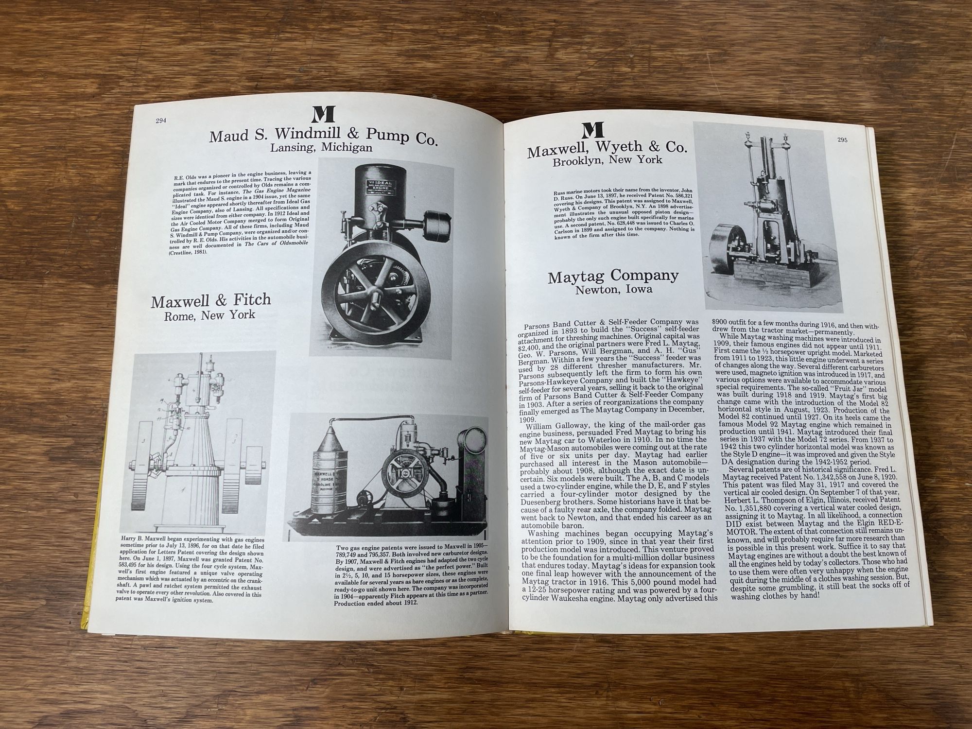 Lot image 4