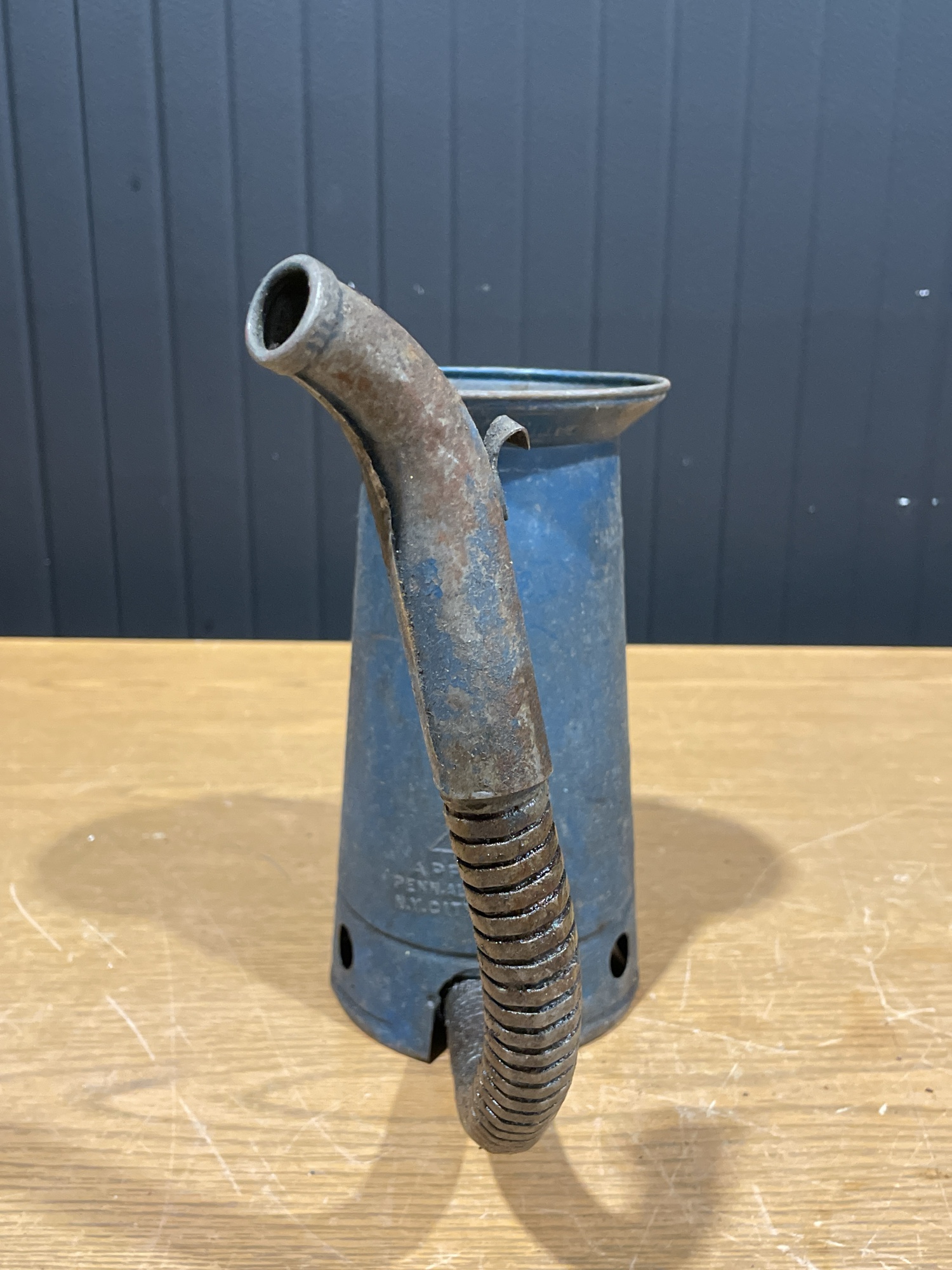 Lot image 15