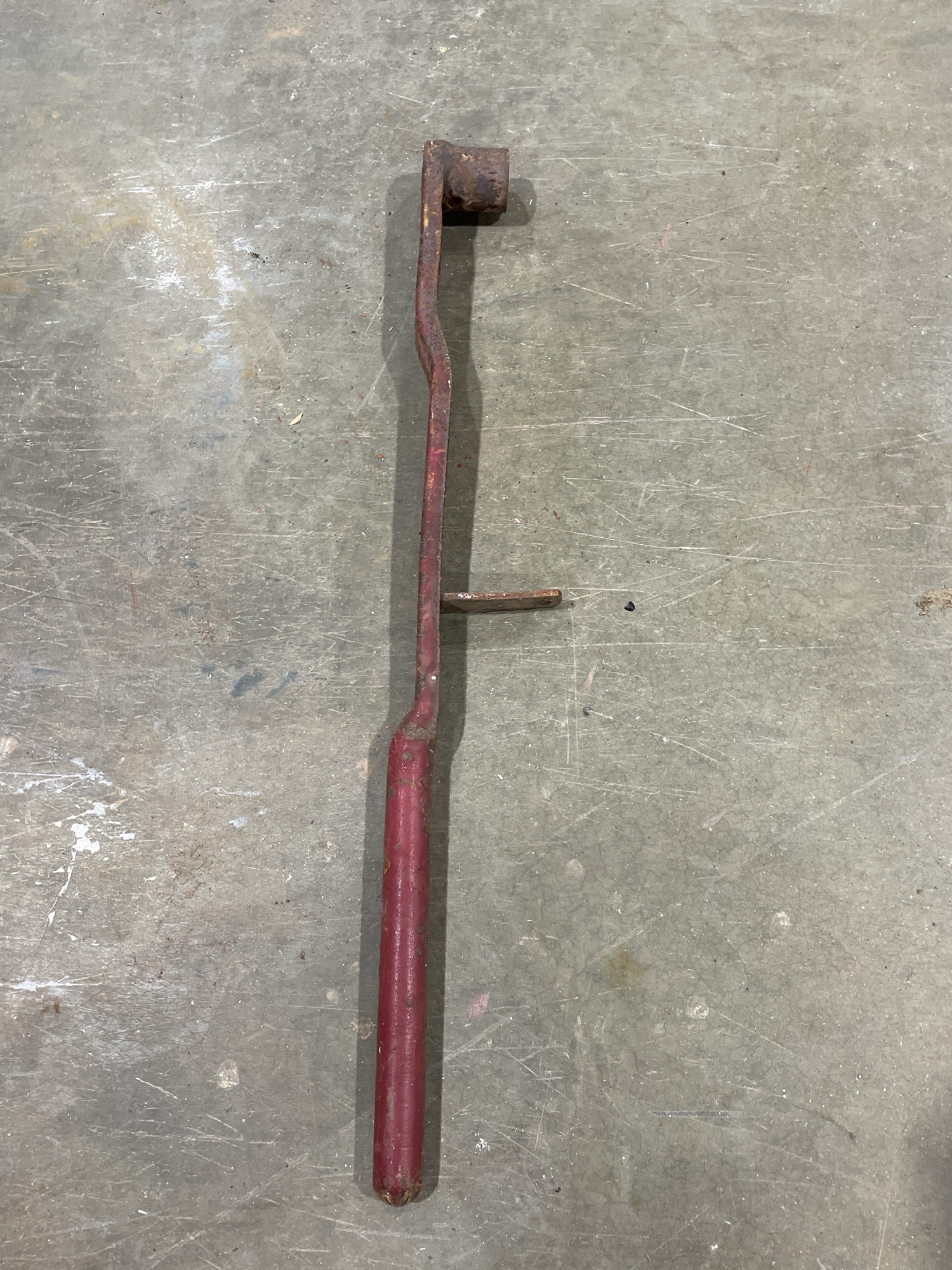Lot image 6