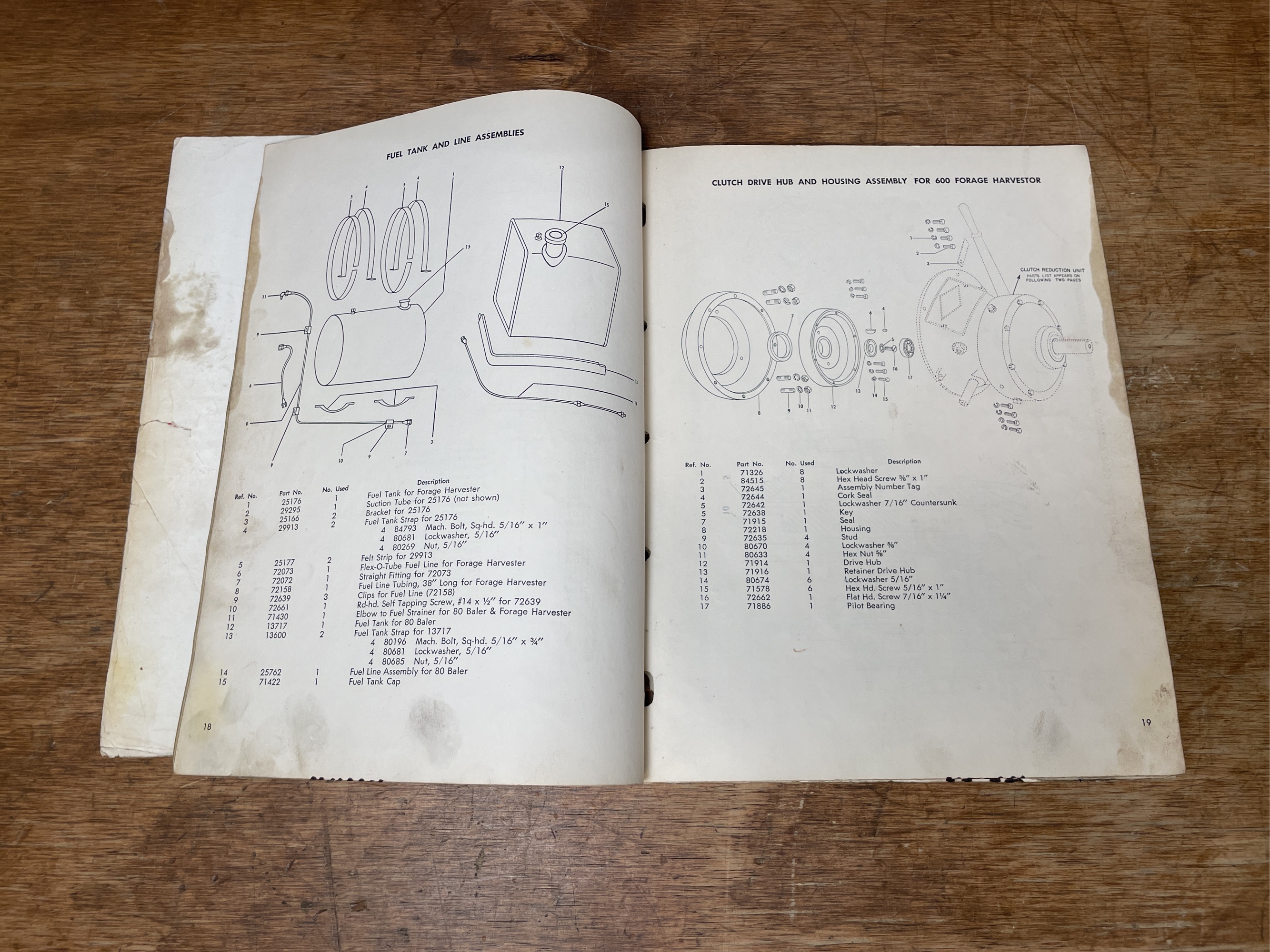 Lot image 11