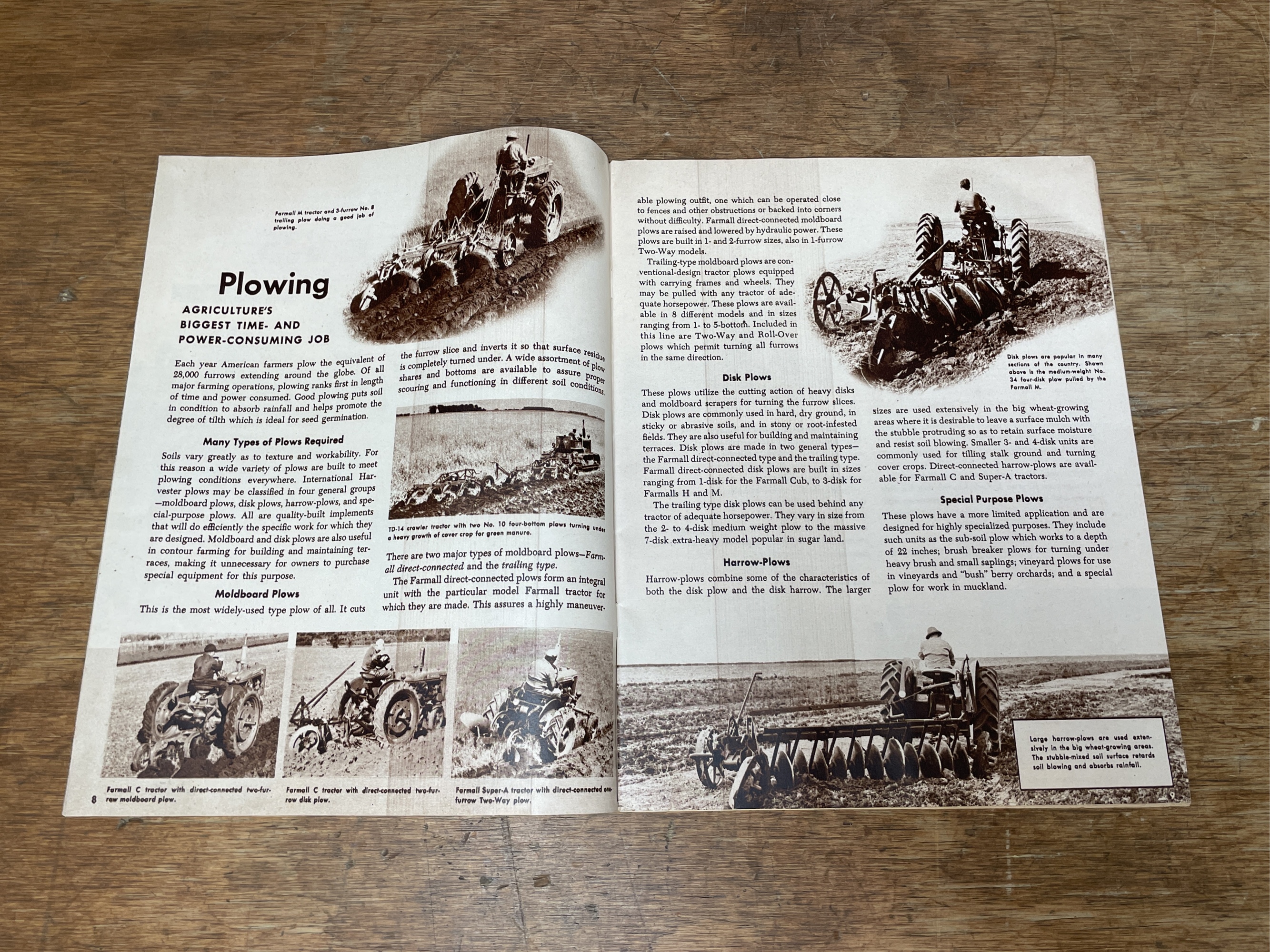 Lot image 4