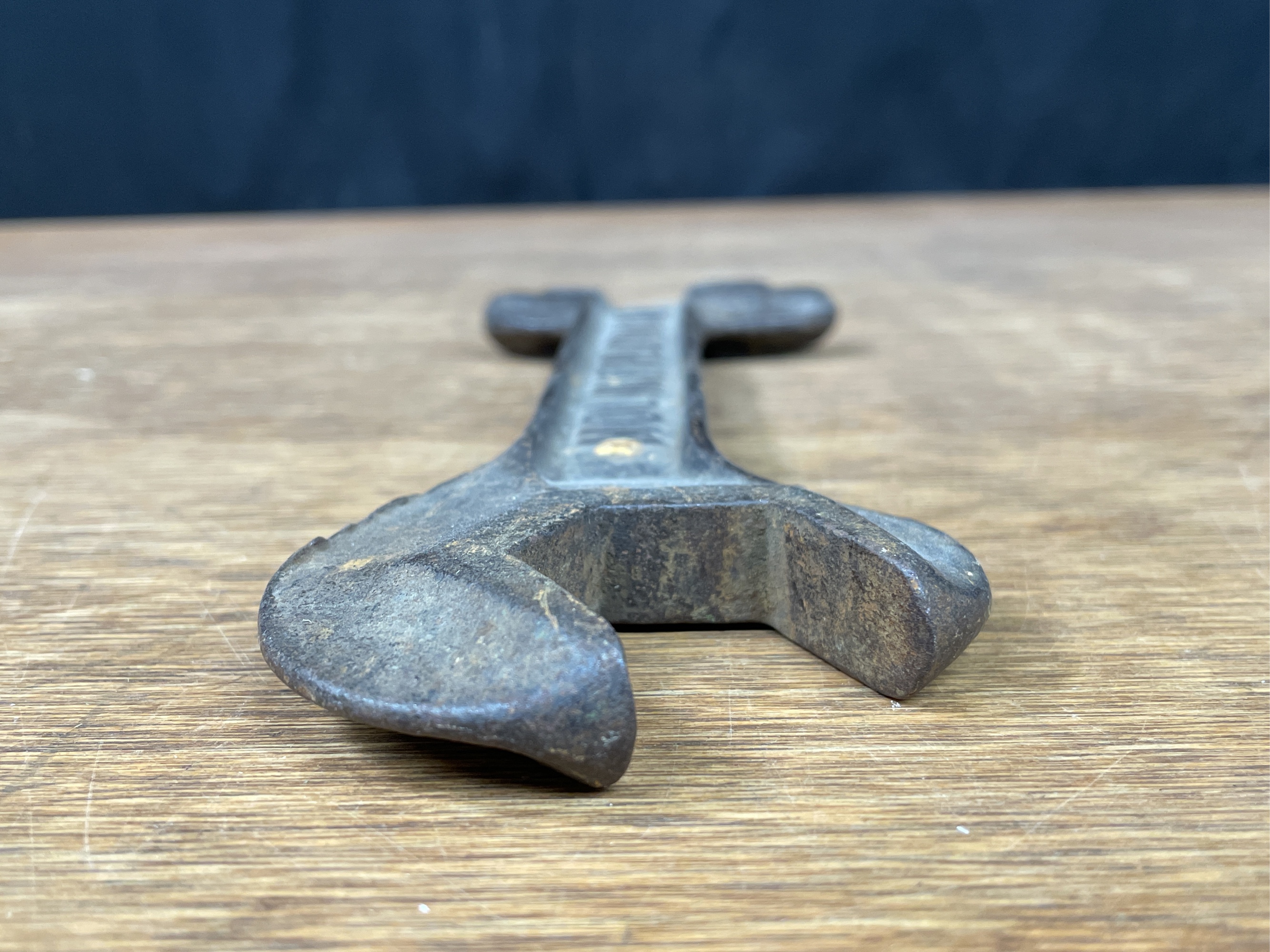 Lot image 8