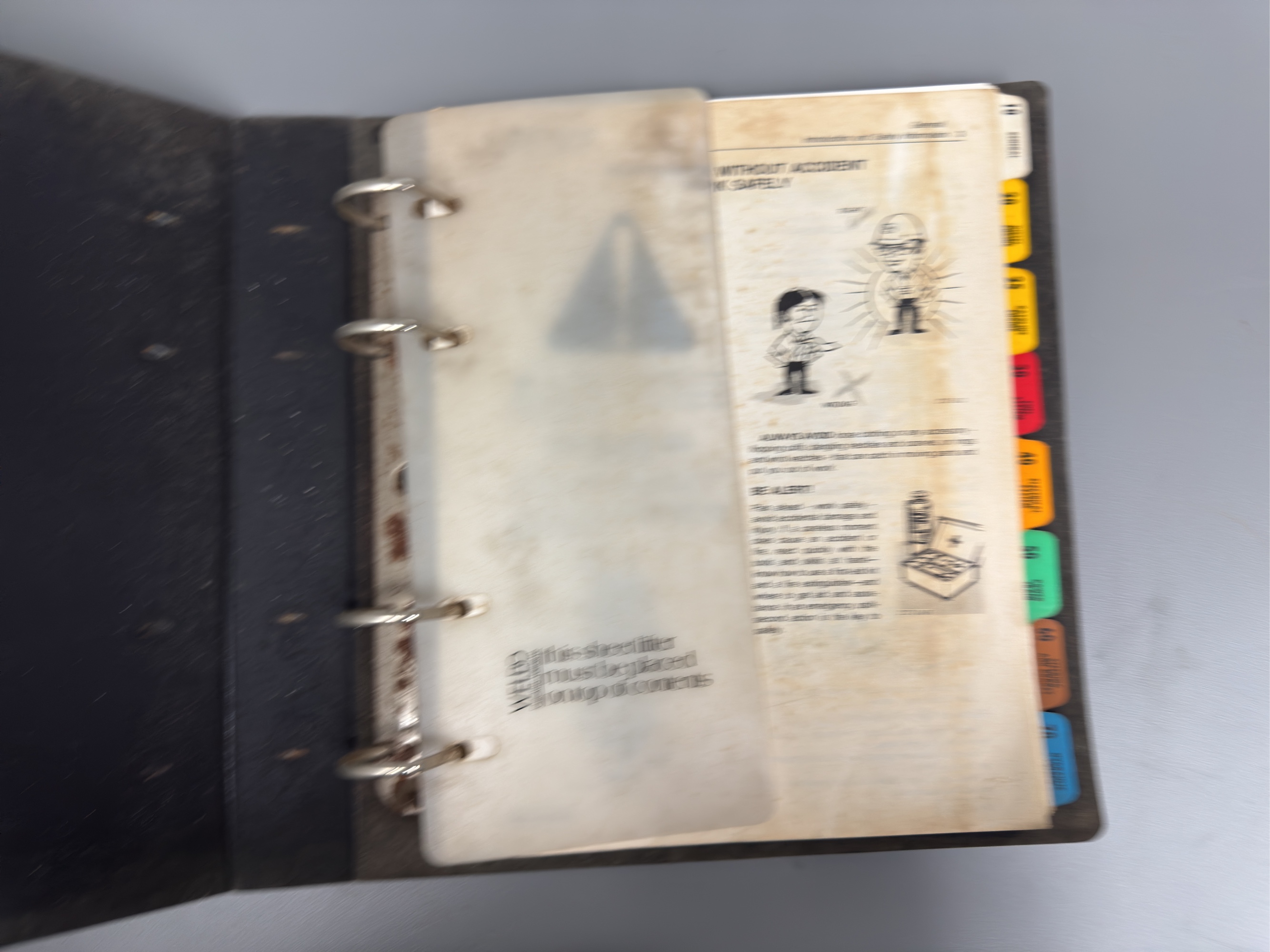 Lot image 3