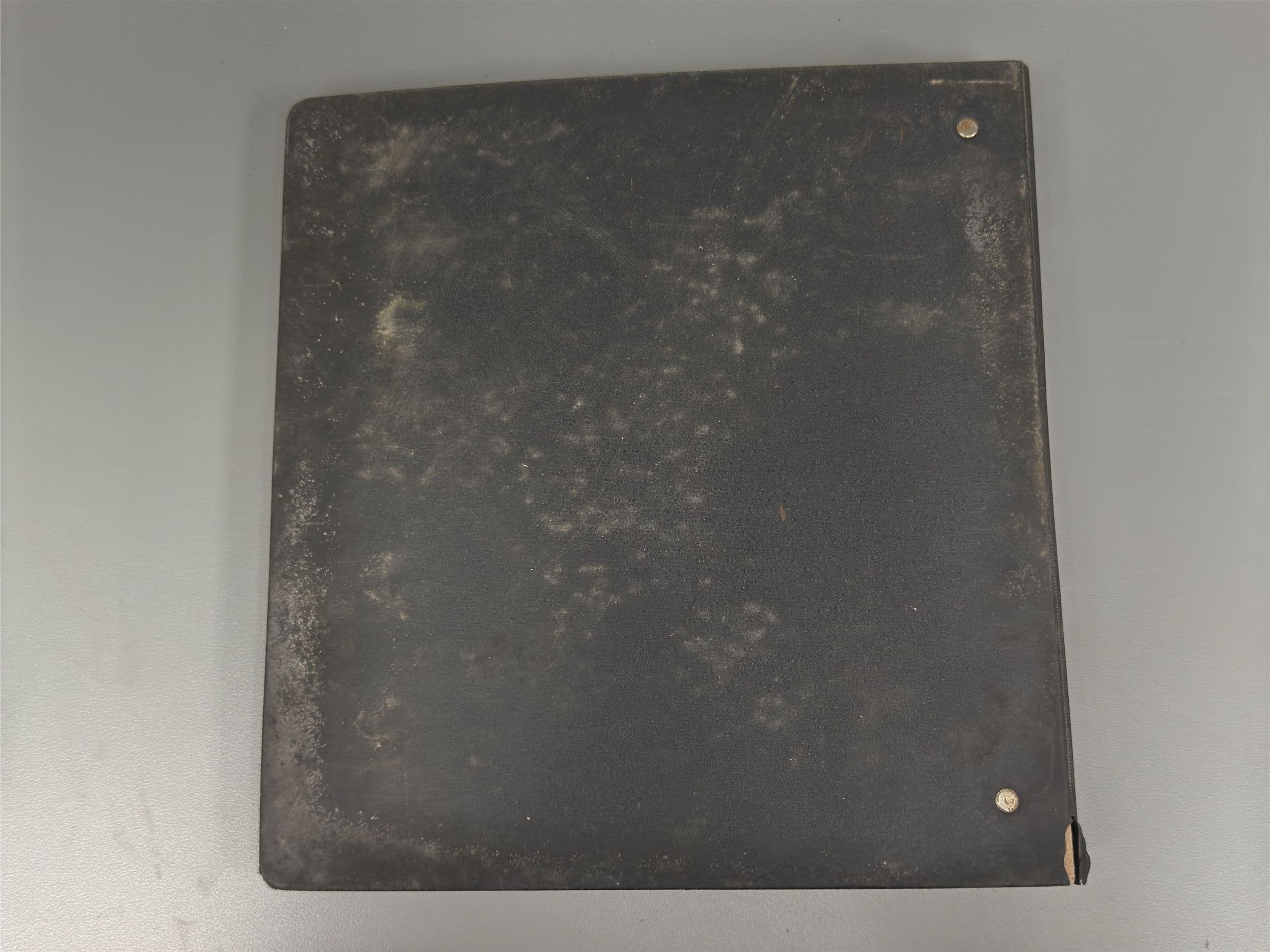 Lot image 7