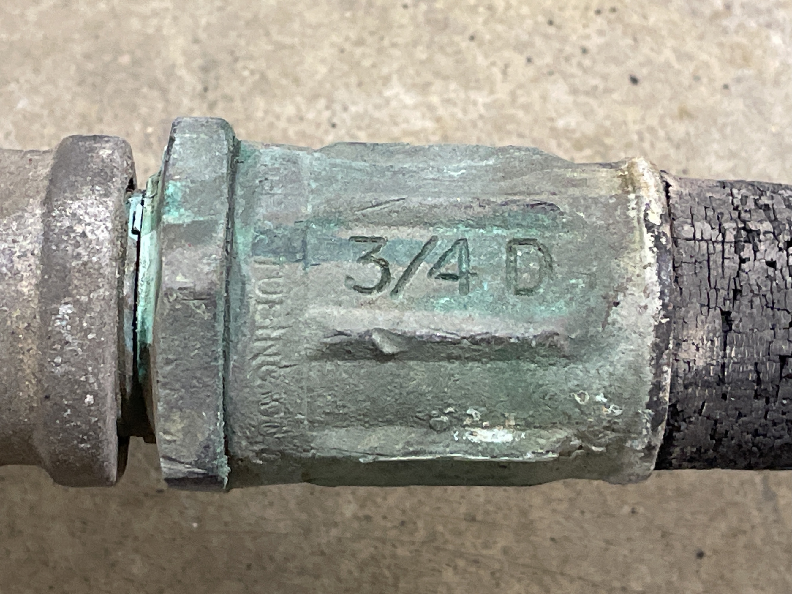 Lot image 6