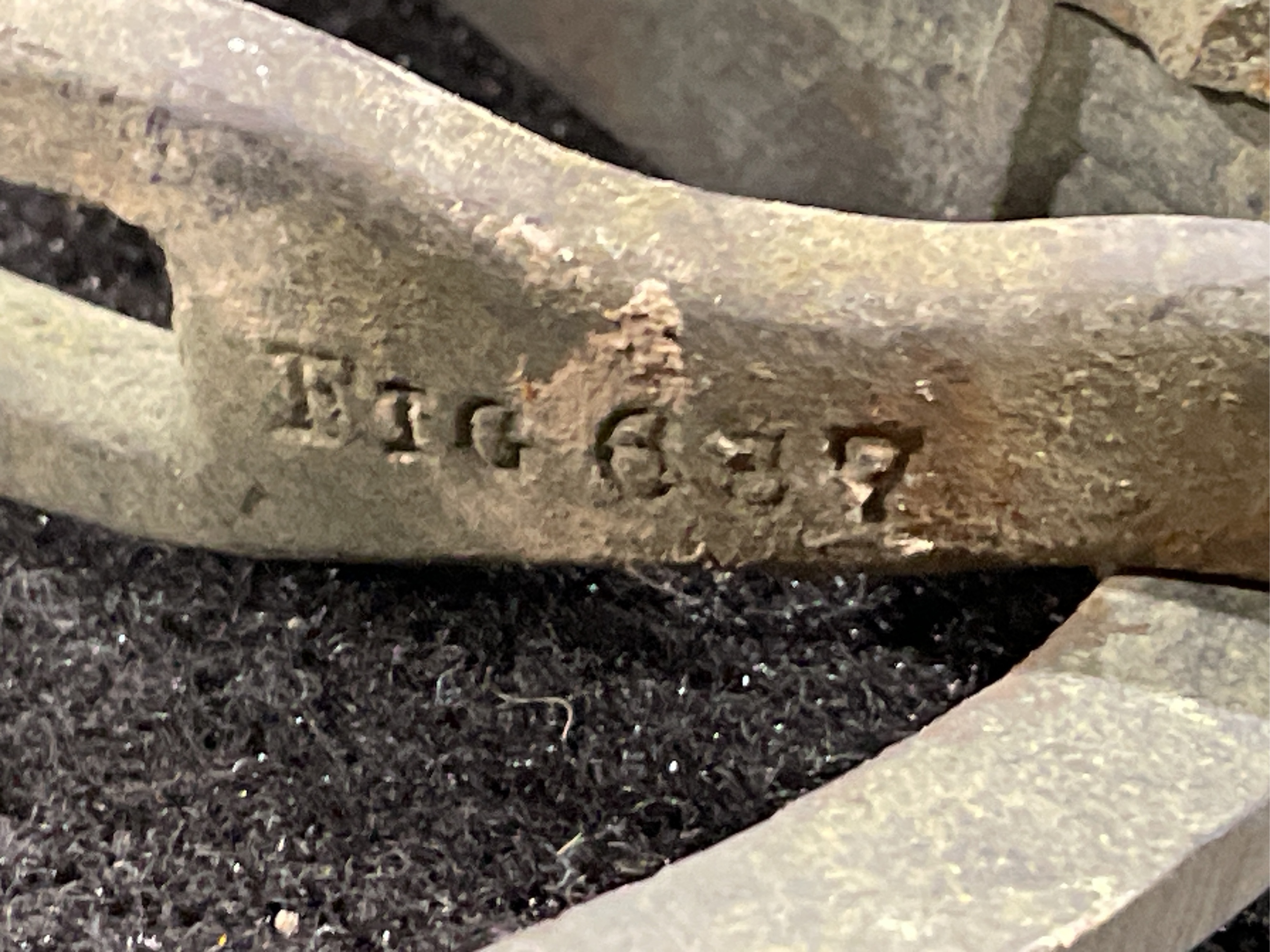 Lot image 10