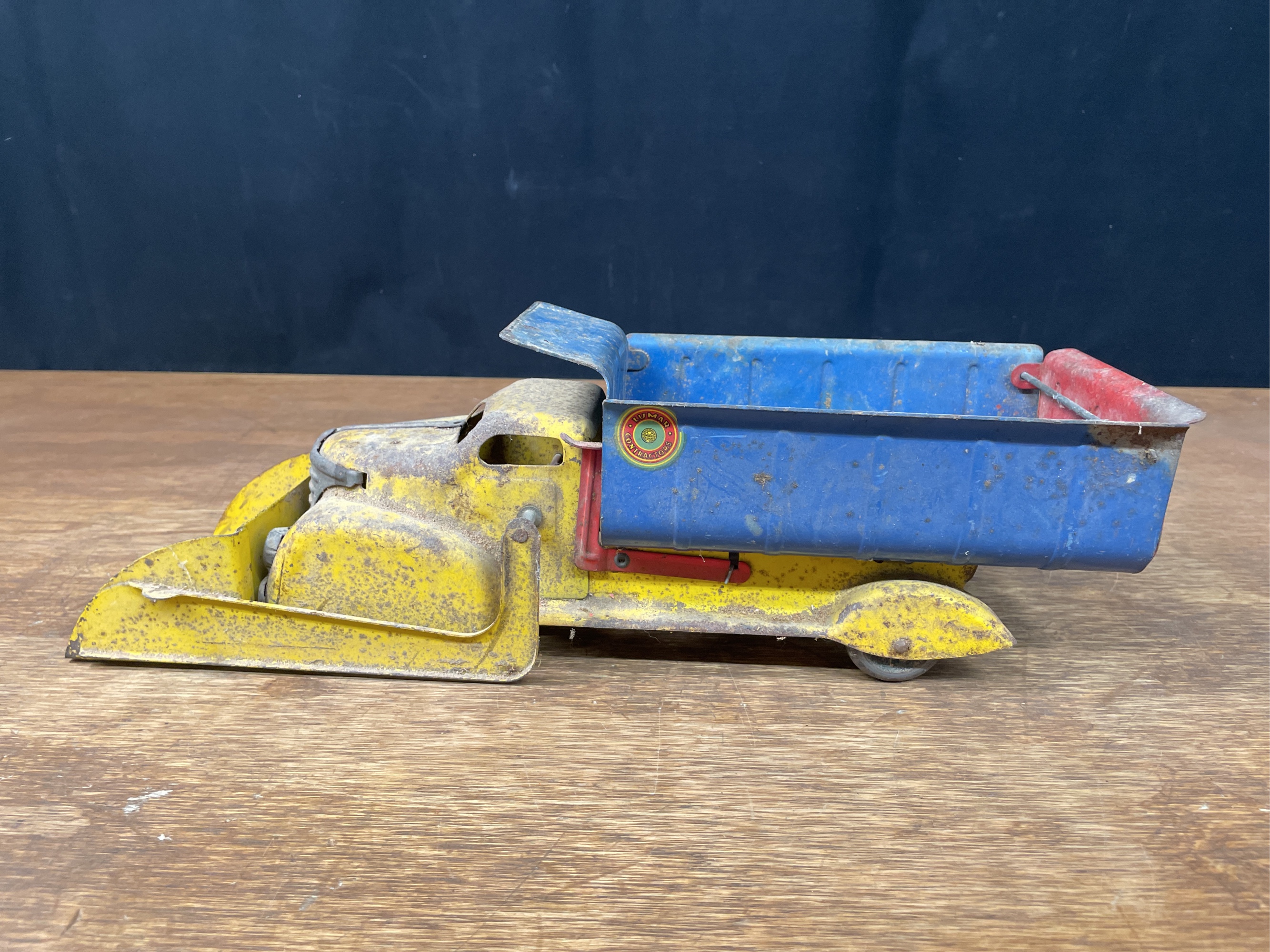 Lot image 10