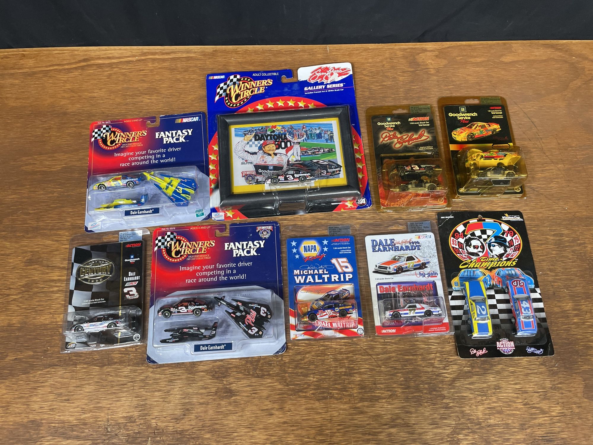 Lot image 1