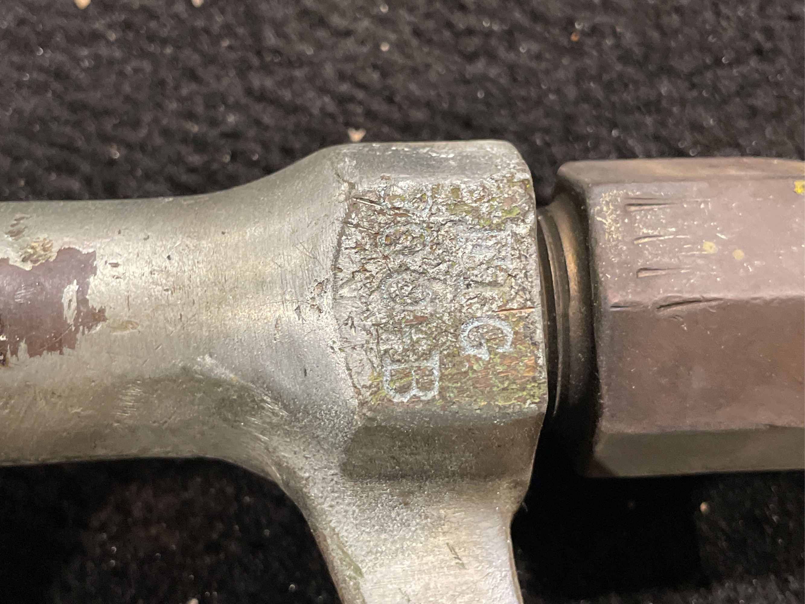 Lot image 4