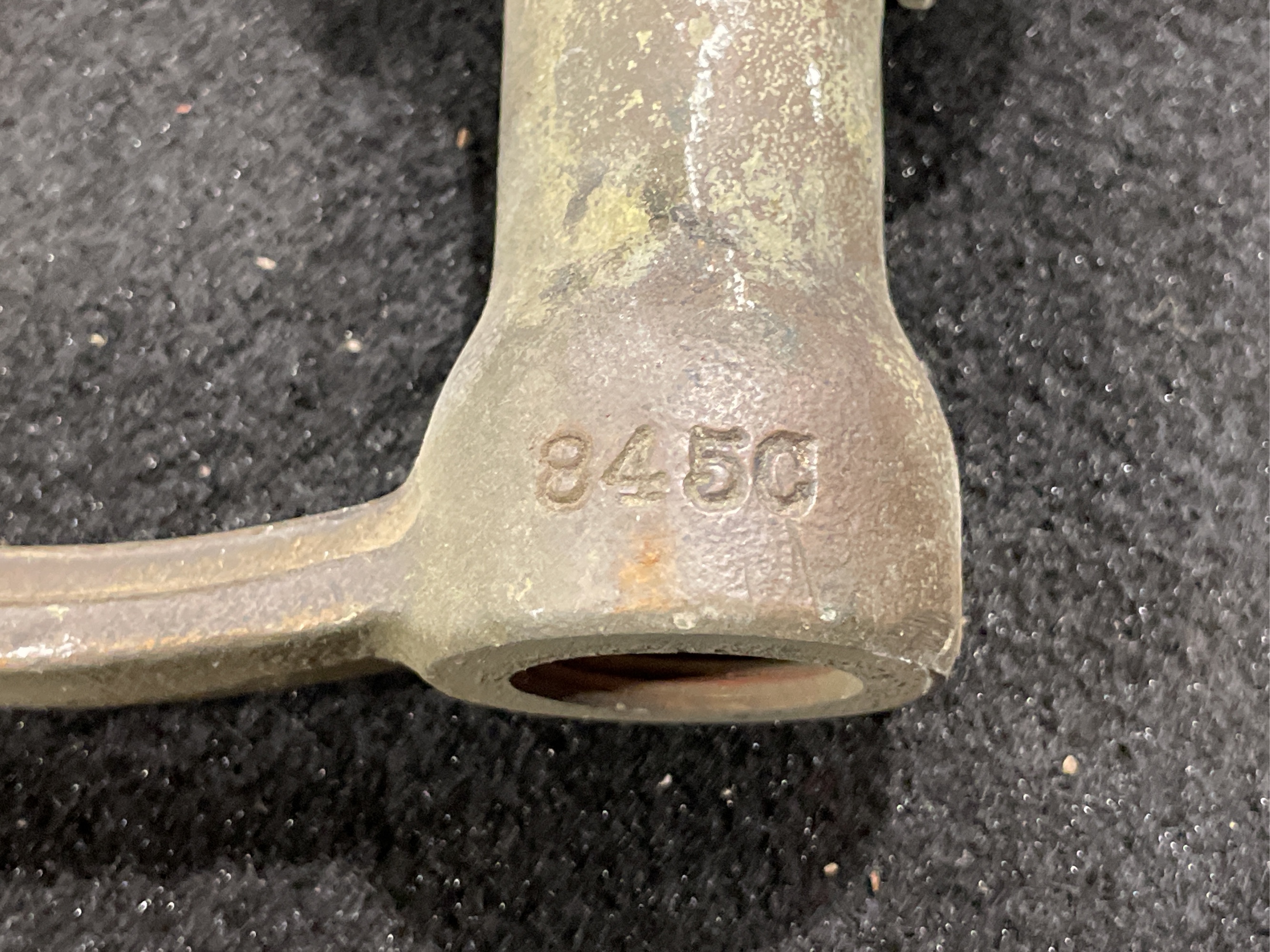 Lot image 4