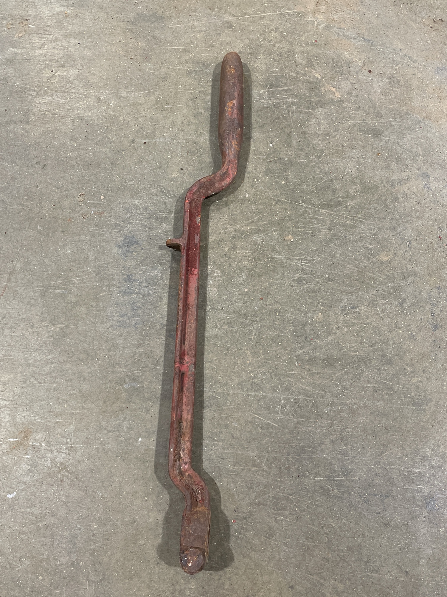 Lot image 1