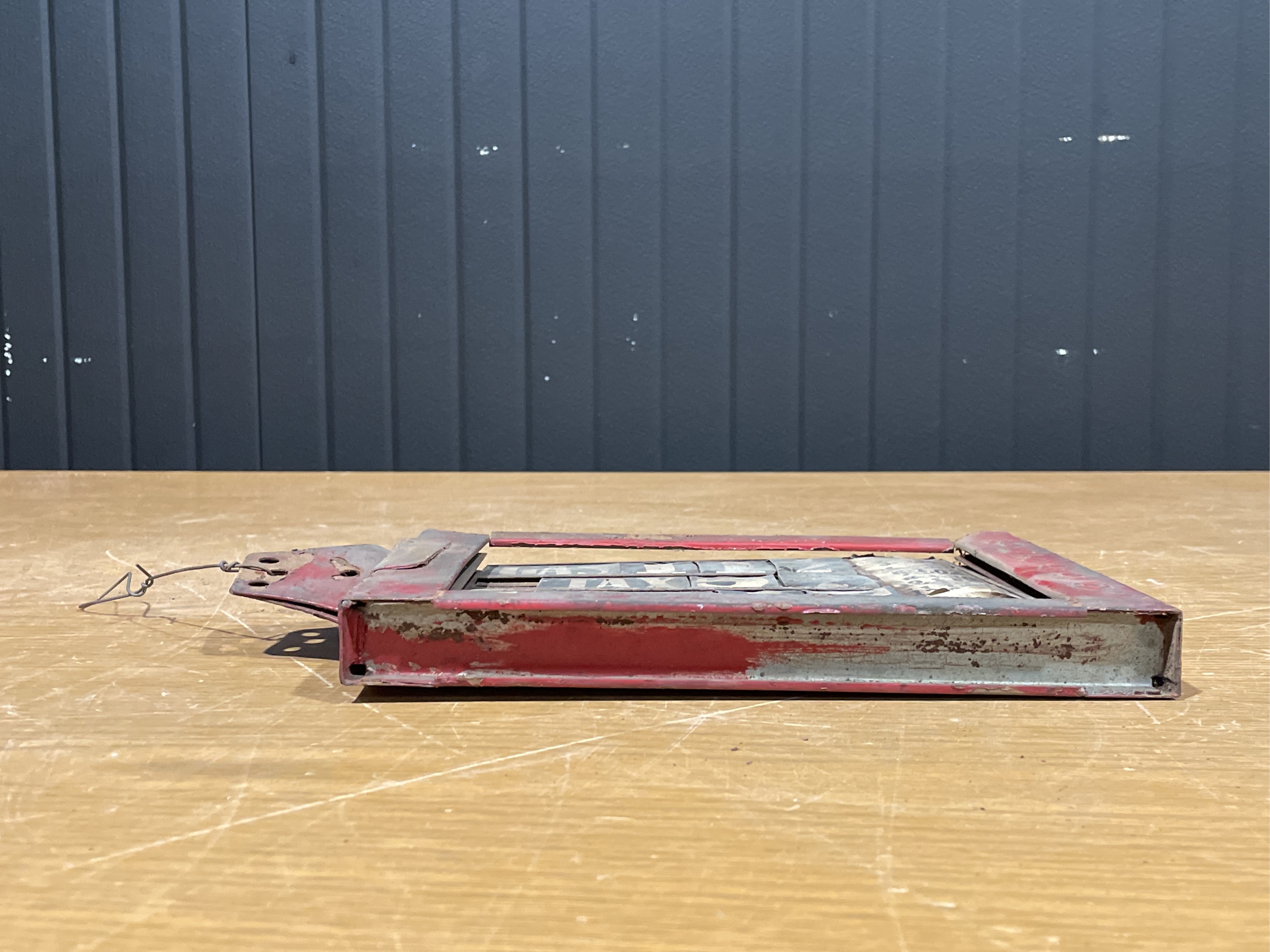 Lot image 4