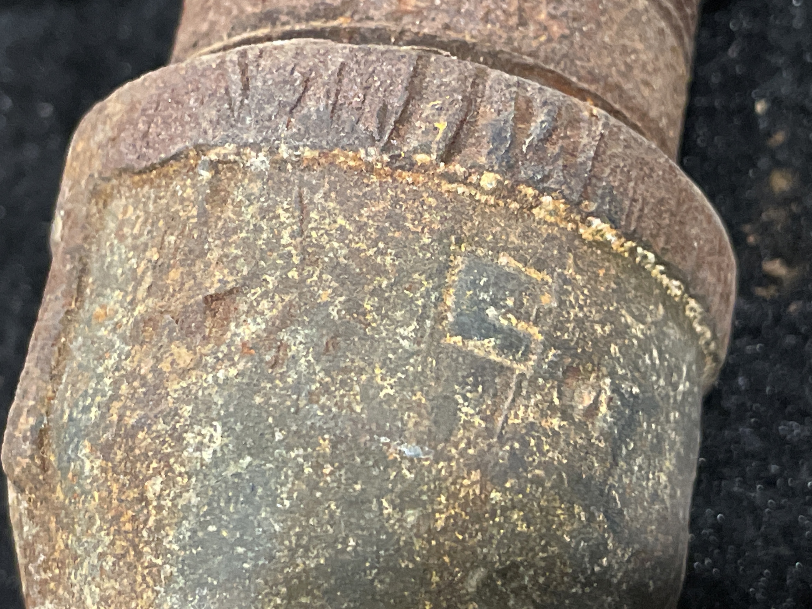 Lot image 7