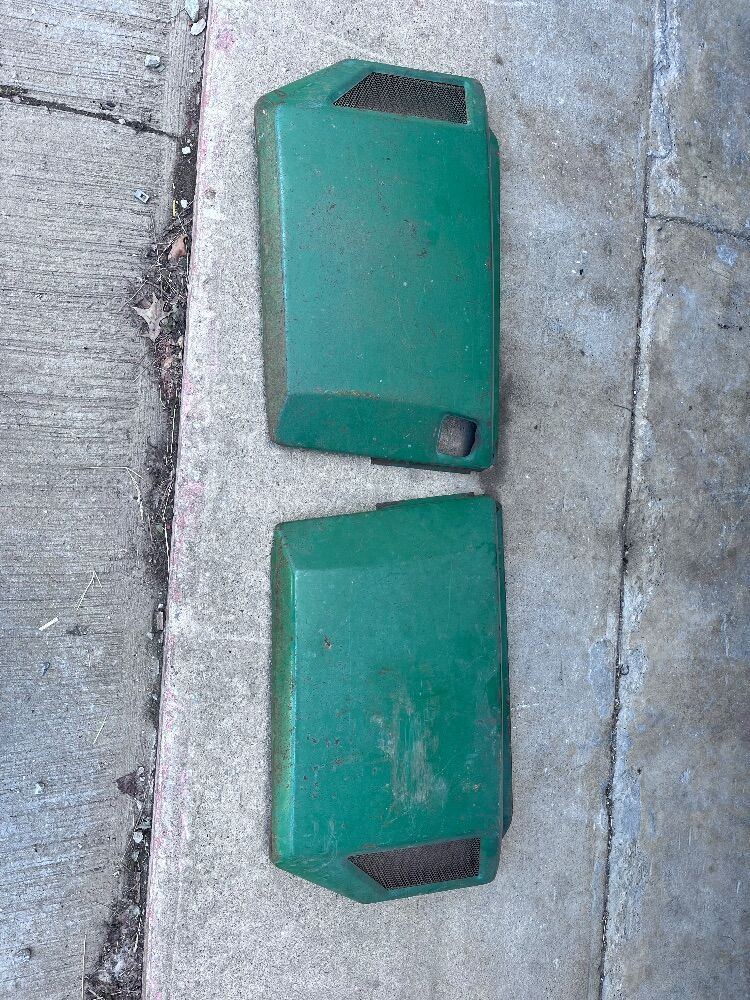 Lot image 1