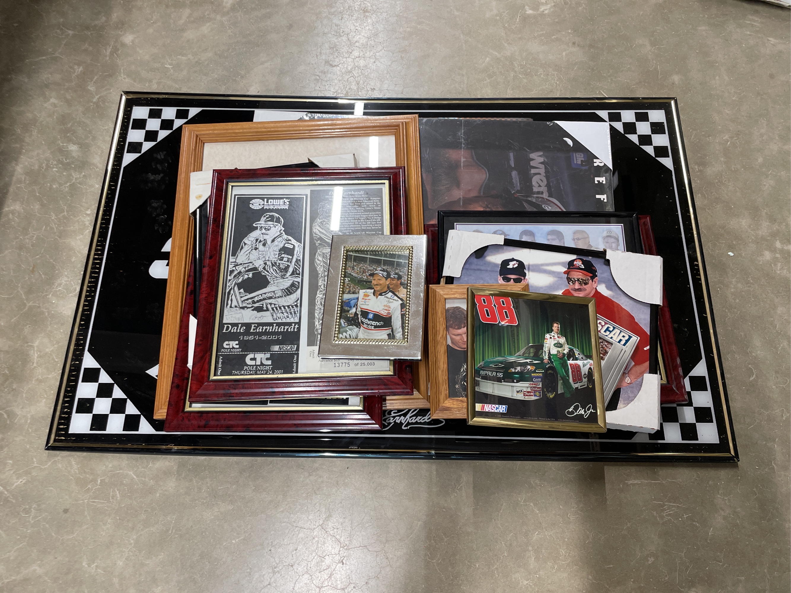 Lot image 8