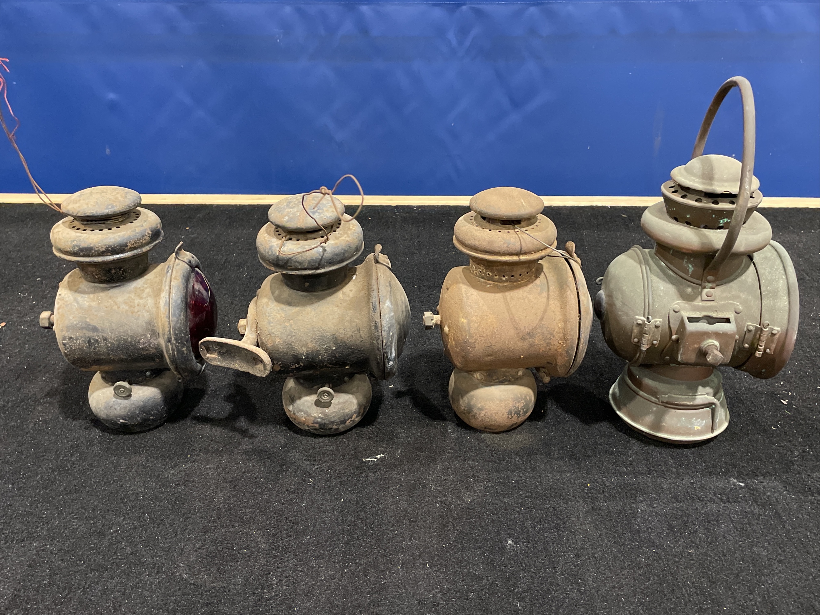 Lot image 6