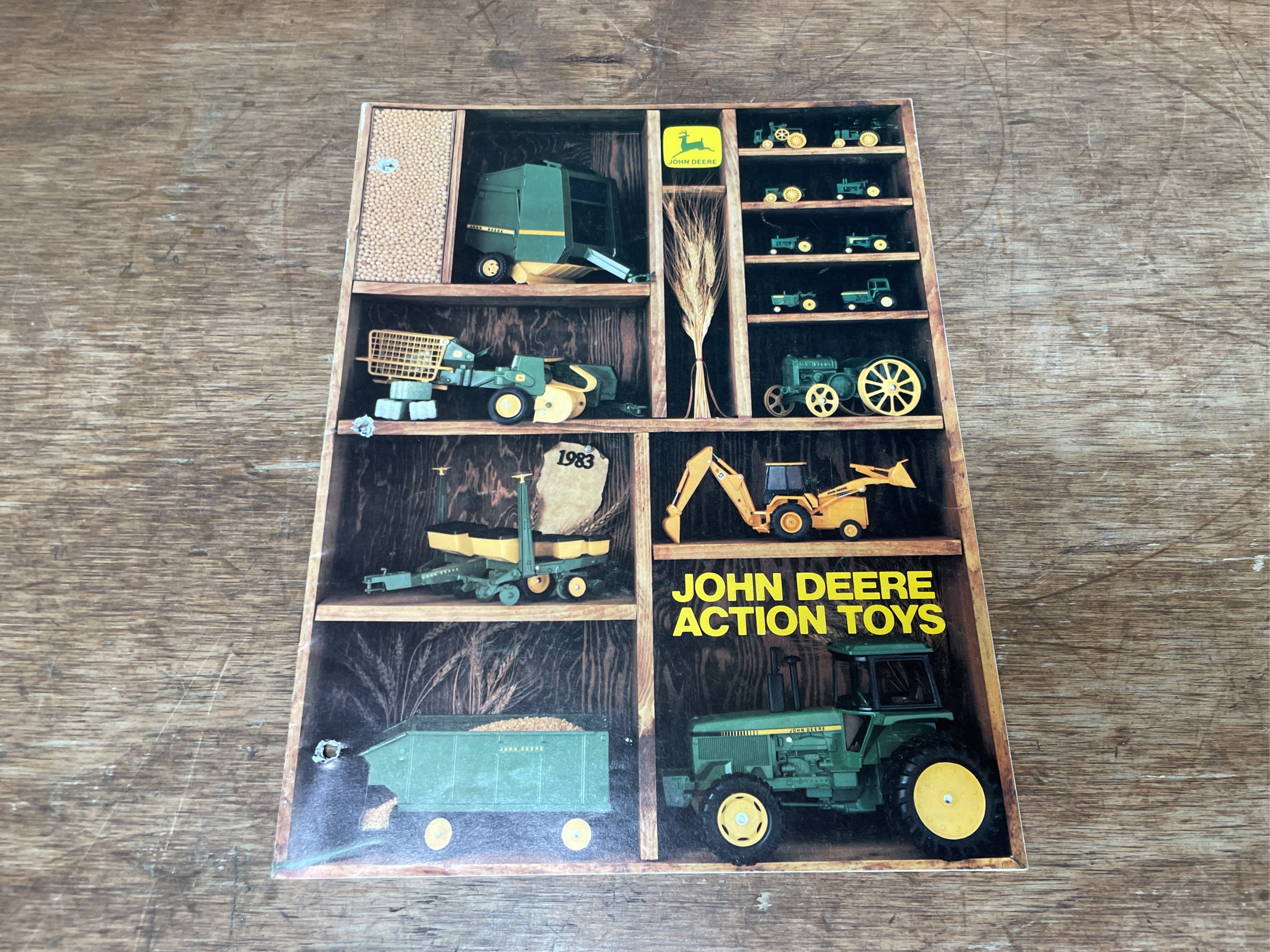 Lot image 8
