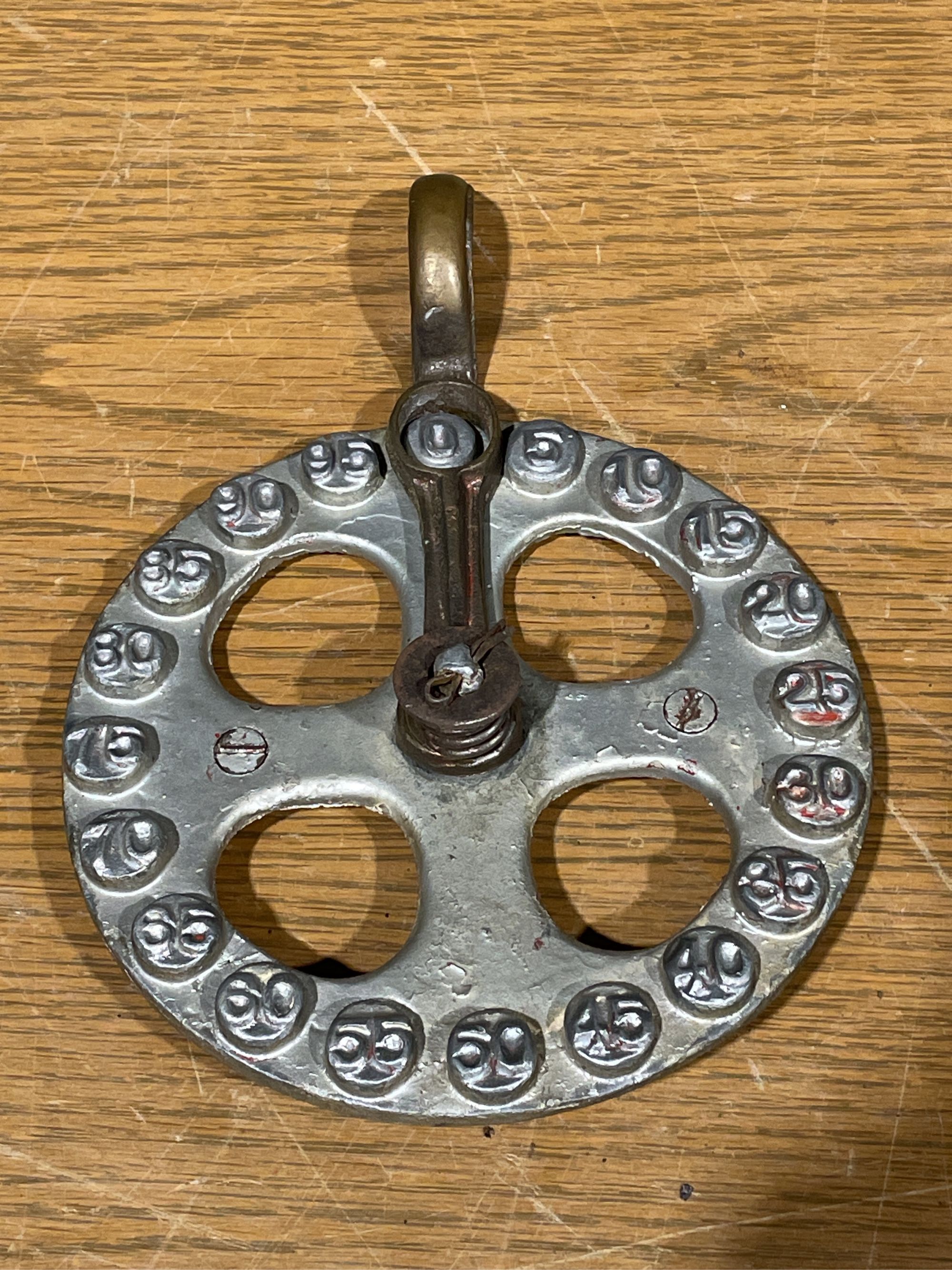 Lot image 2