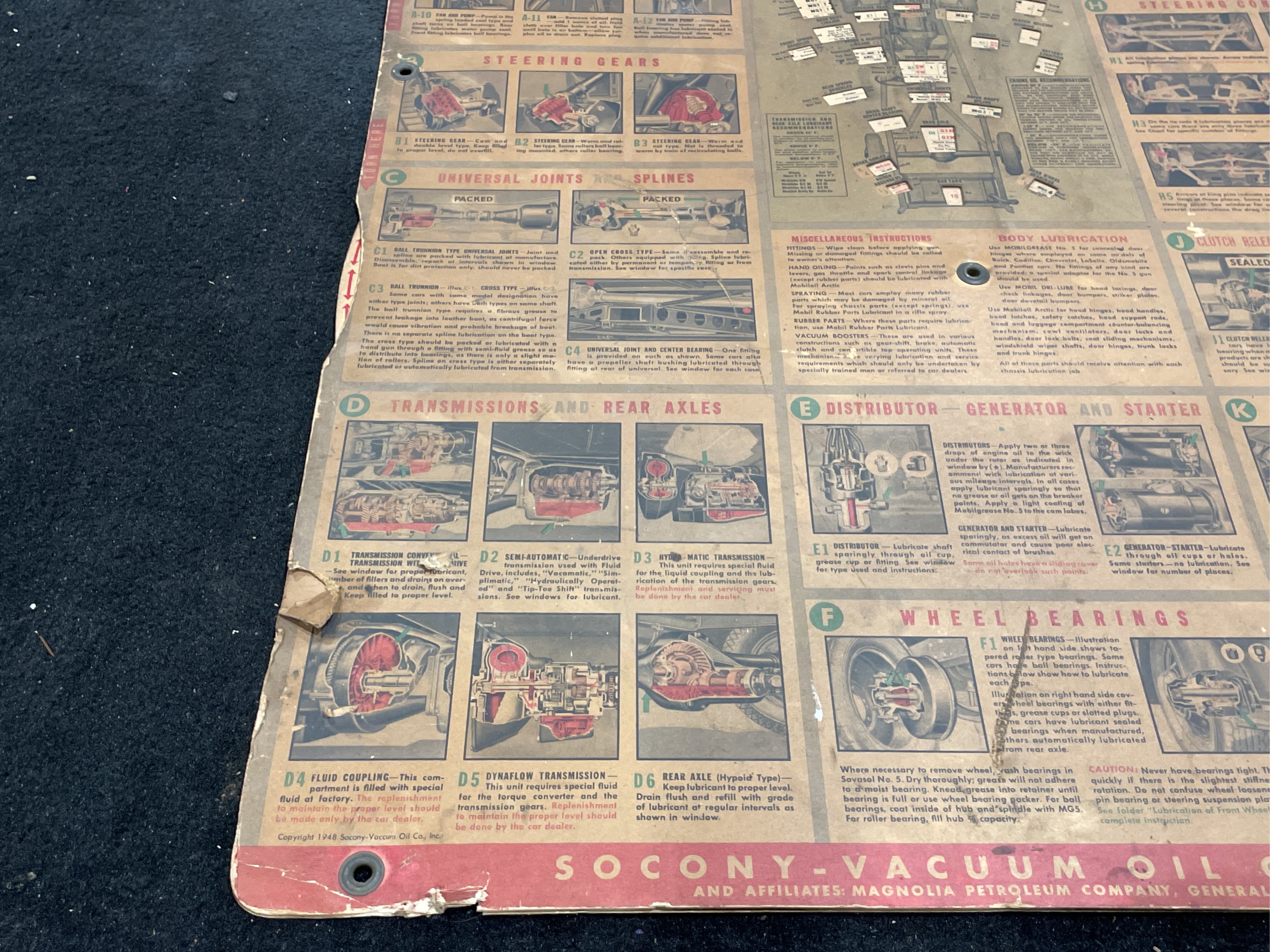 Lot image 5