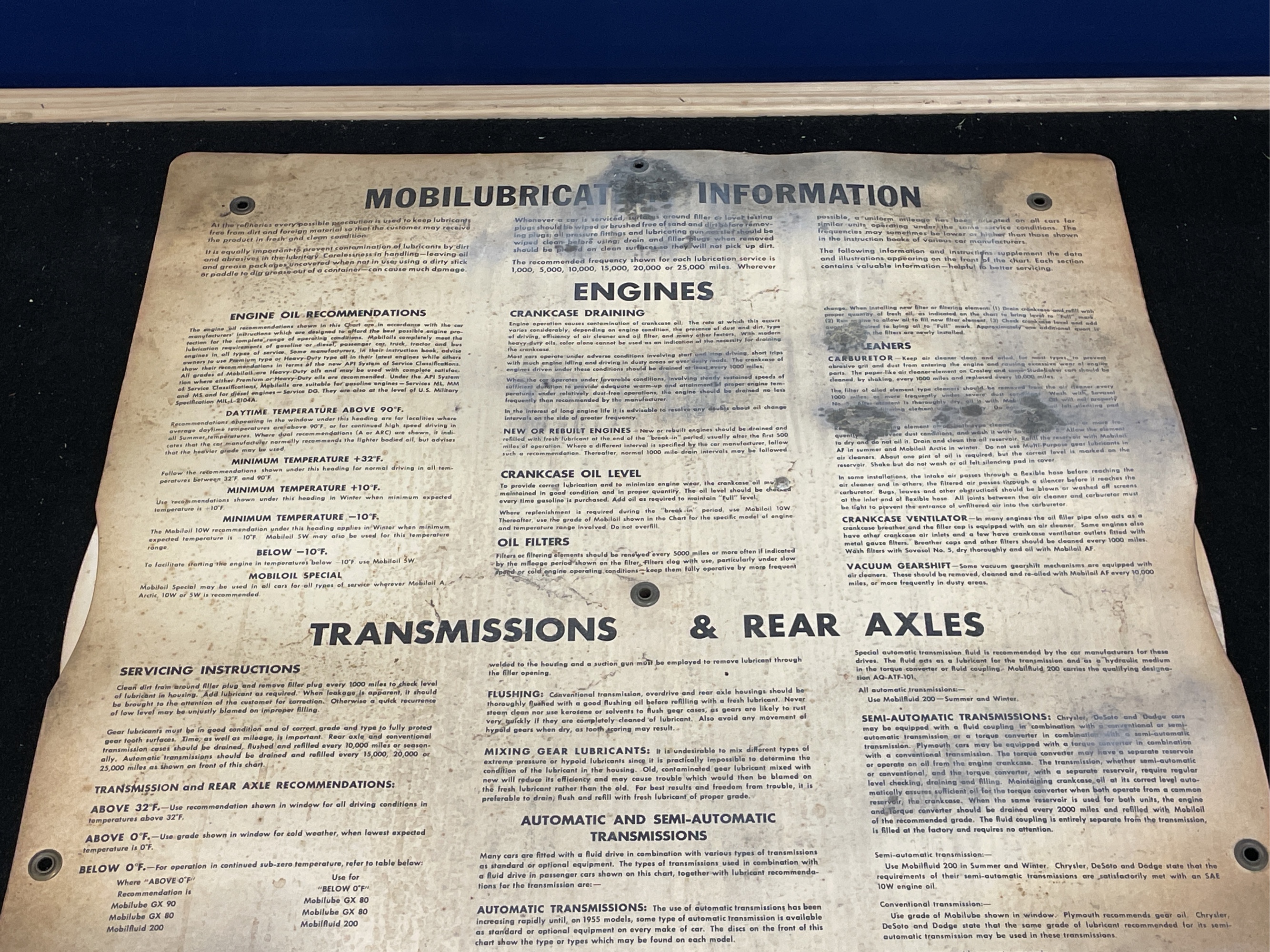Lot image 6