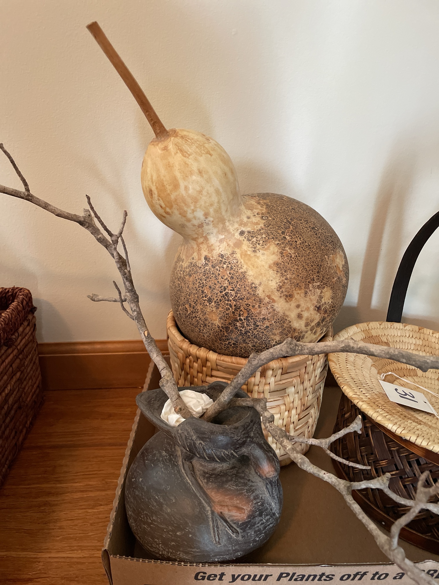 Lot image 4