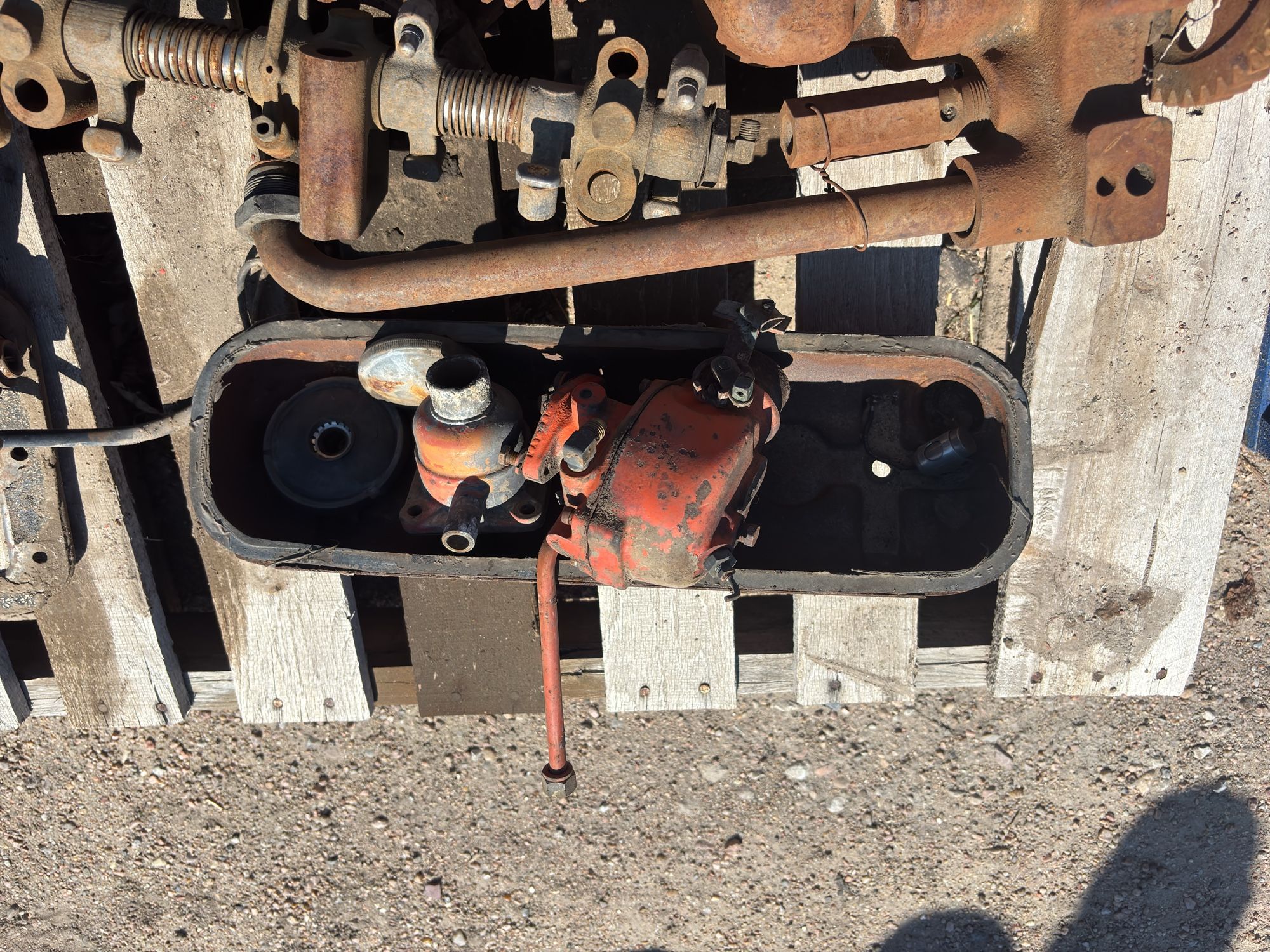 Lot image 8