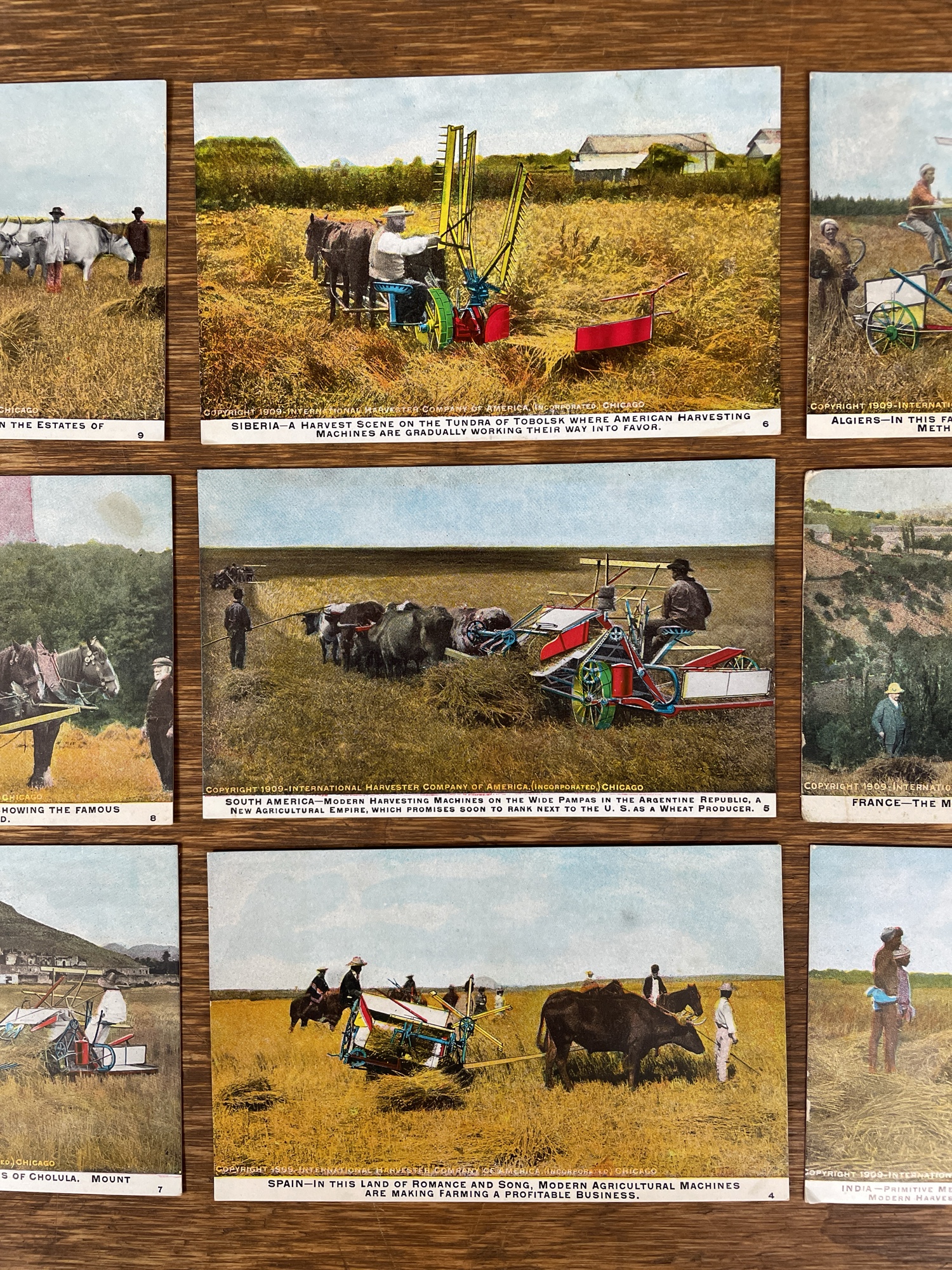 Lot image 4