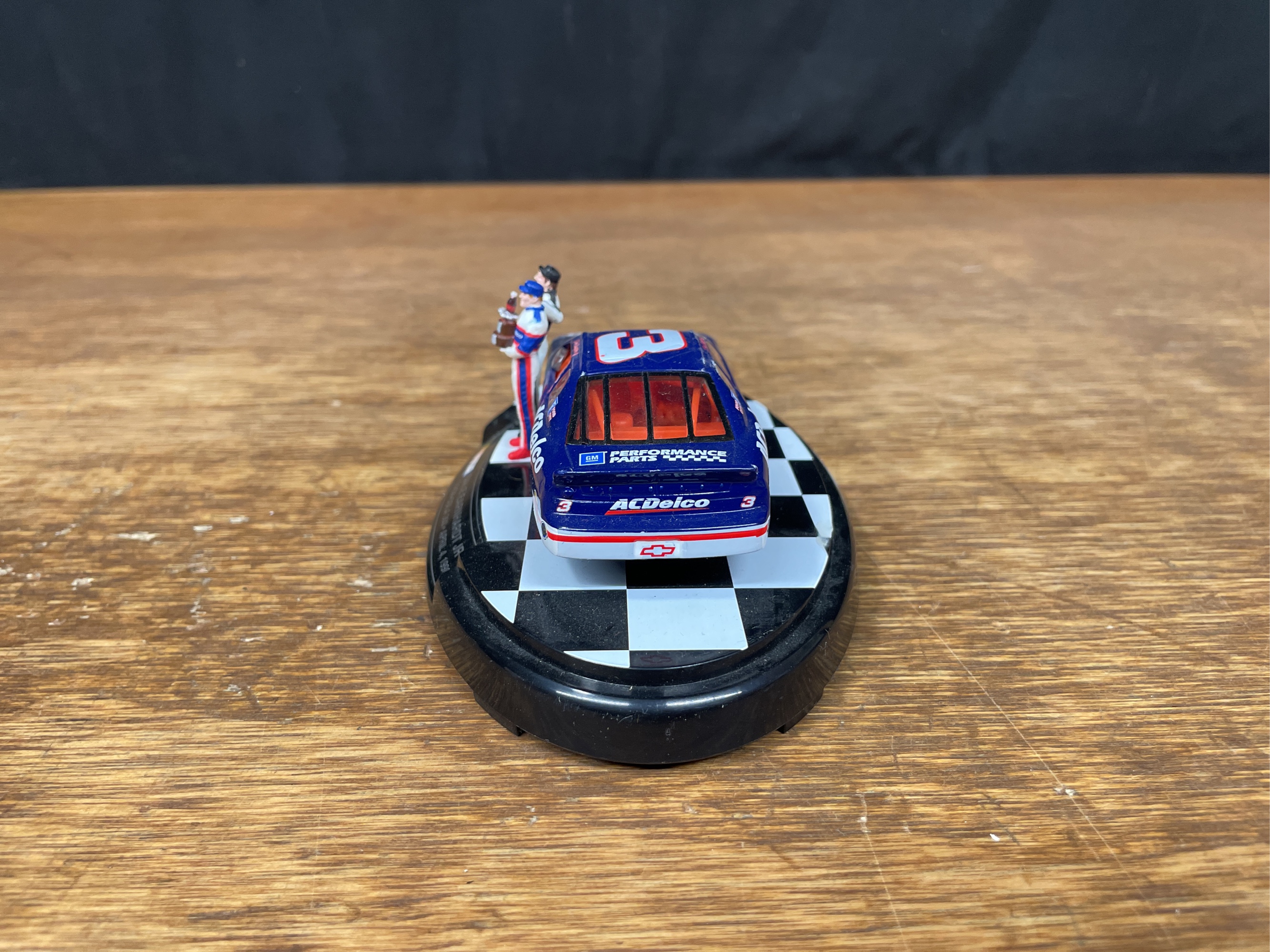 Lot image 31