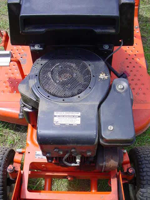 Lot image 5