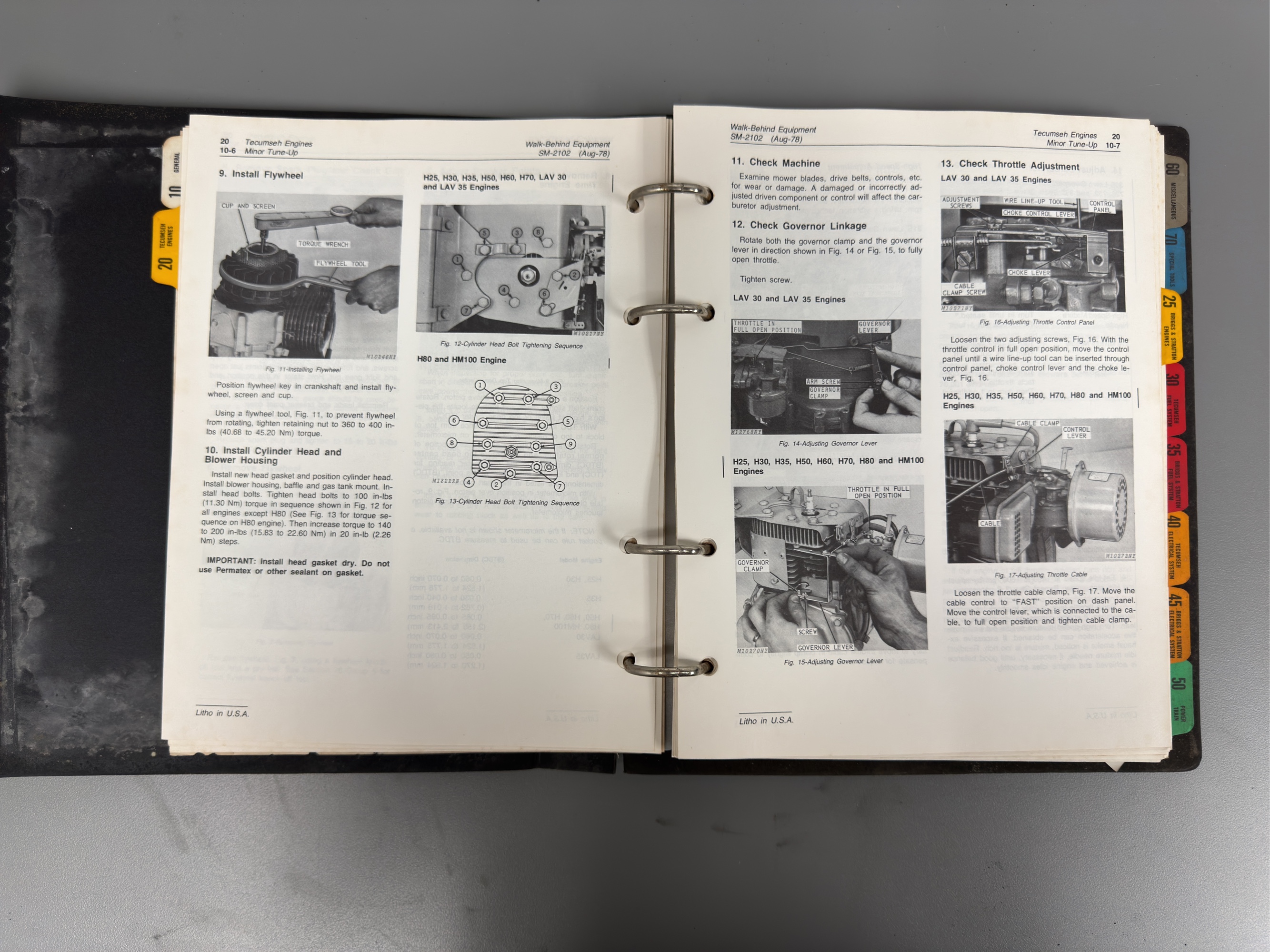 Lot image 4