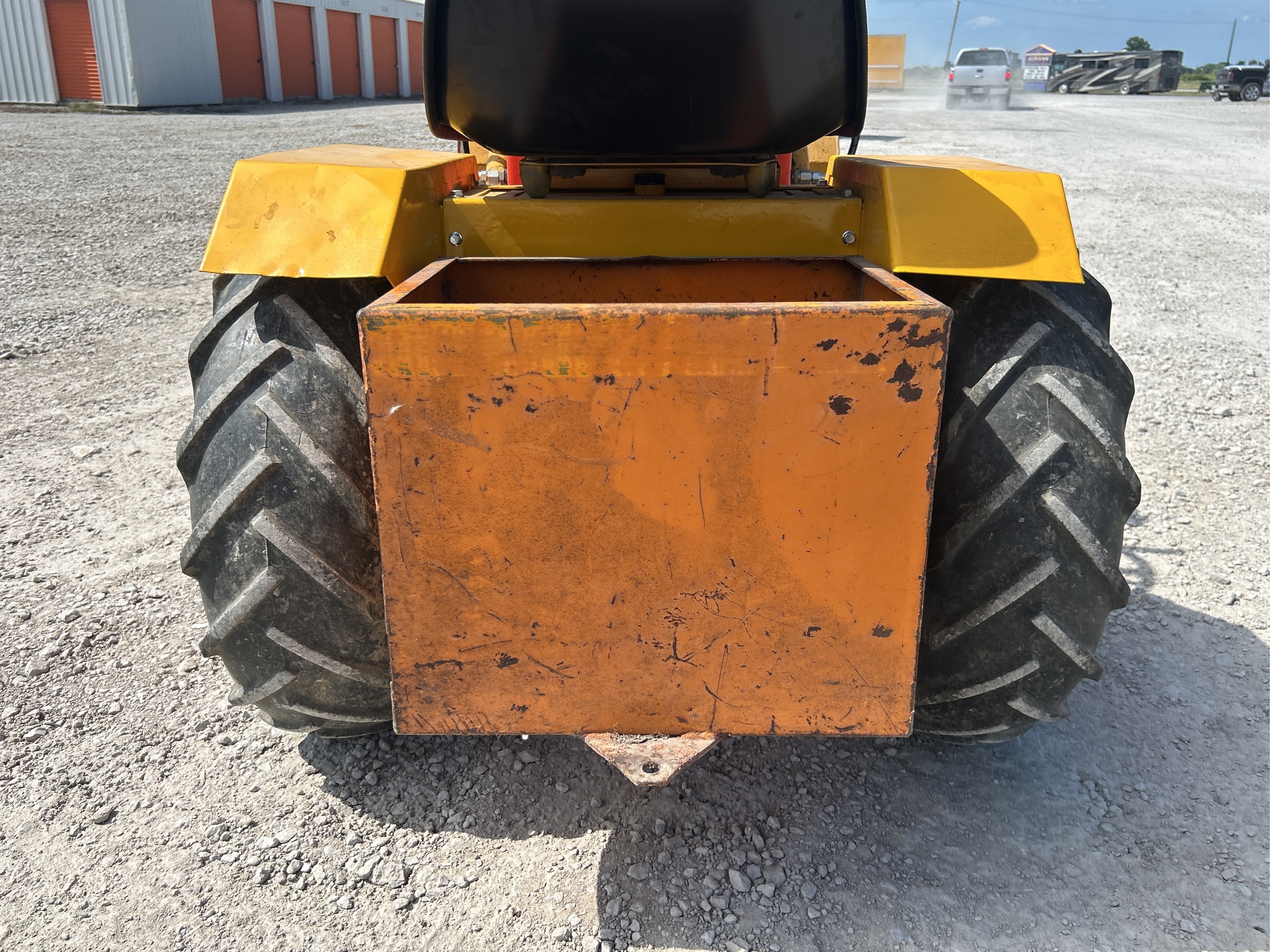 Lot image 7