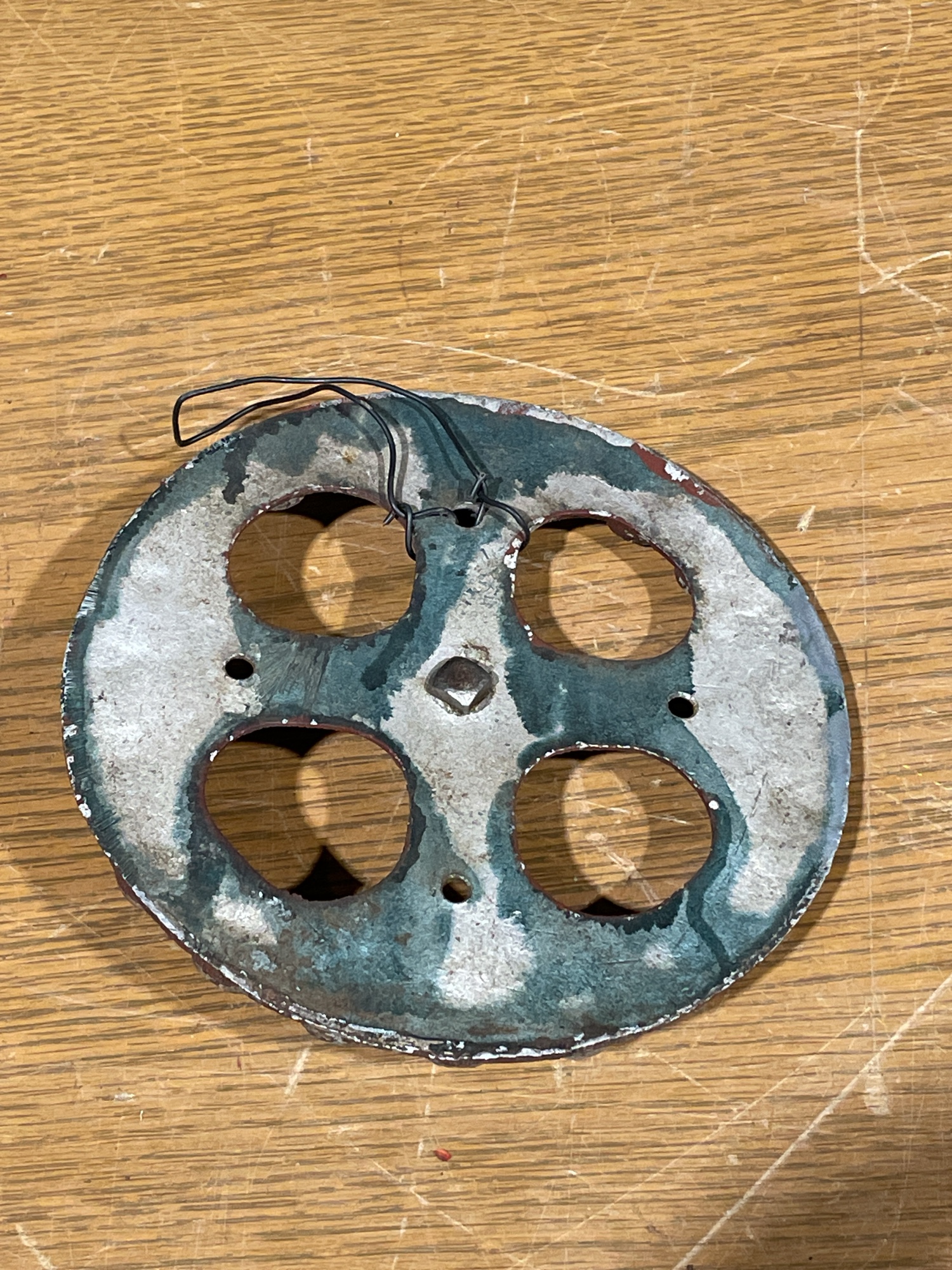 Lot image 5