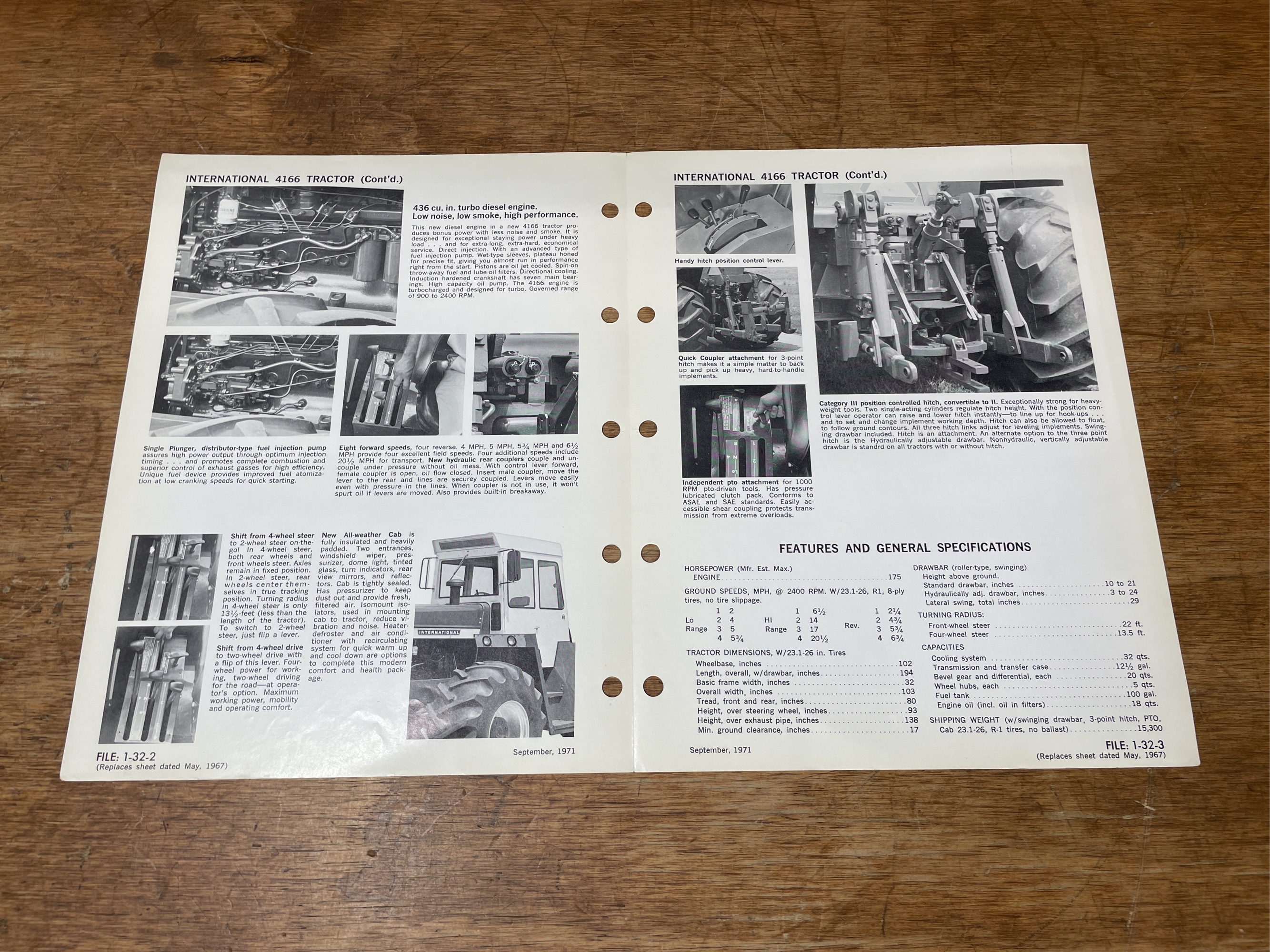 Lot image 3