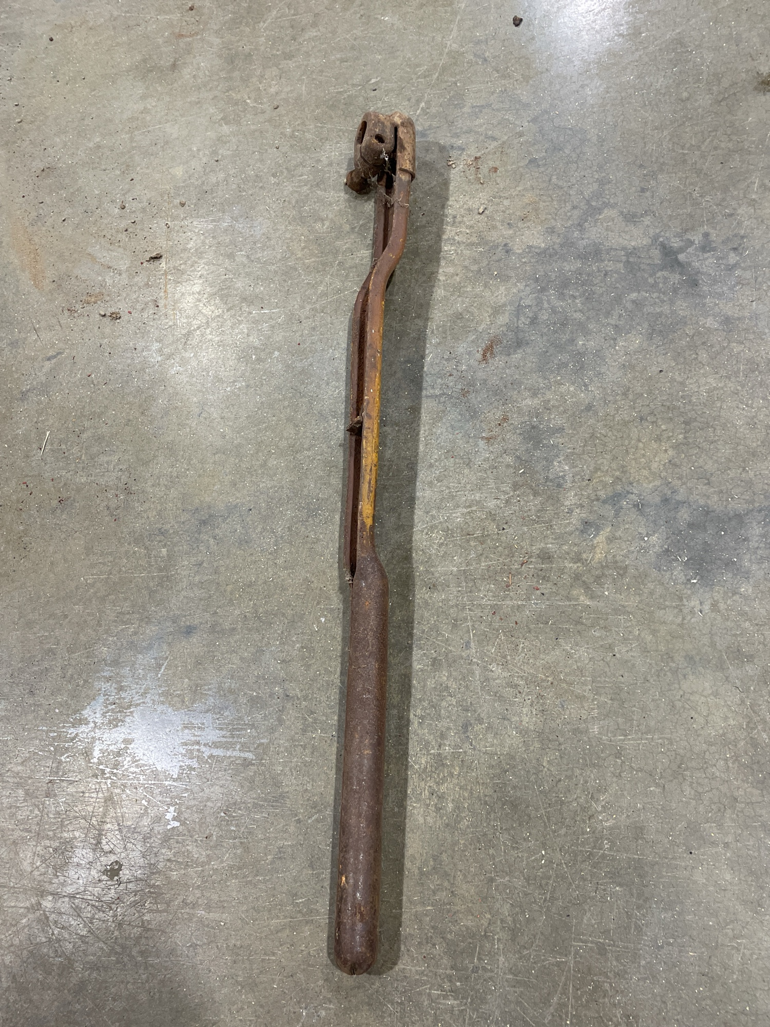 Lot image 7