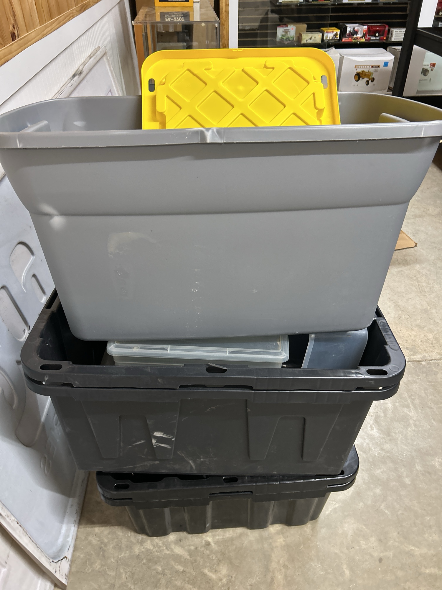 Lot image 2