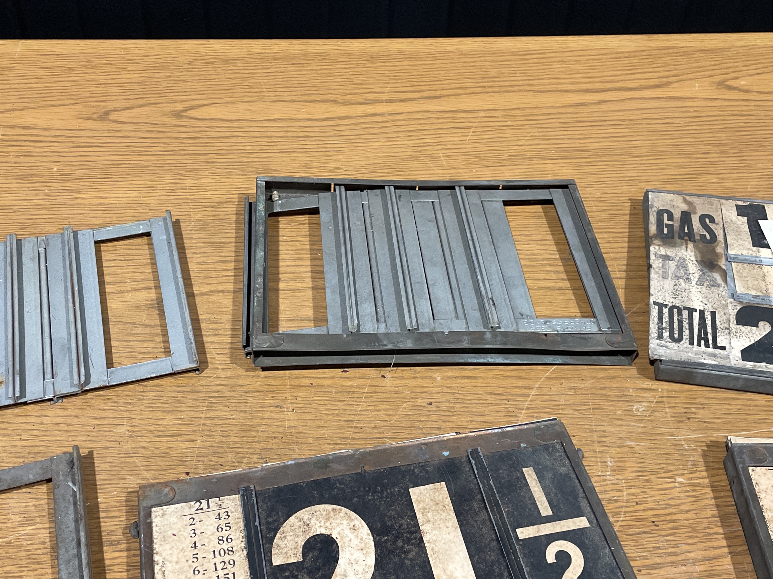 Lot image 7